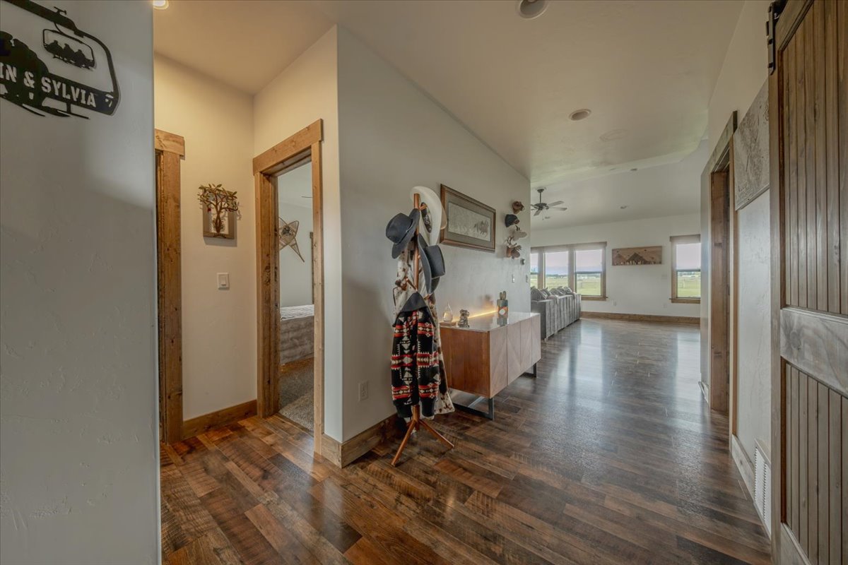 169 Brody Lane Property Photo 10