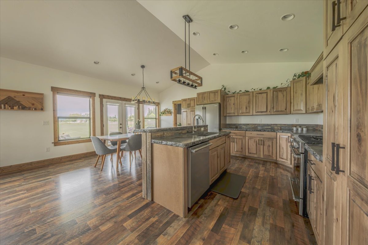 169 Brody Lane Property Photo 12