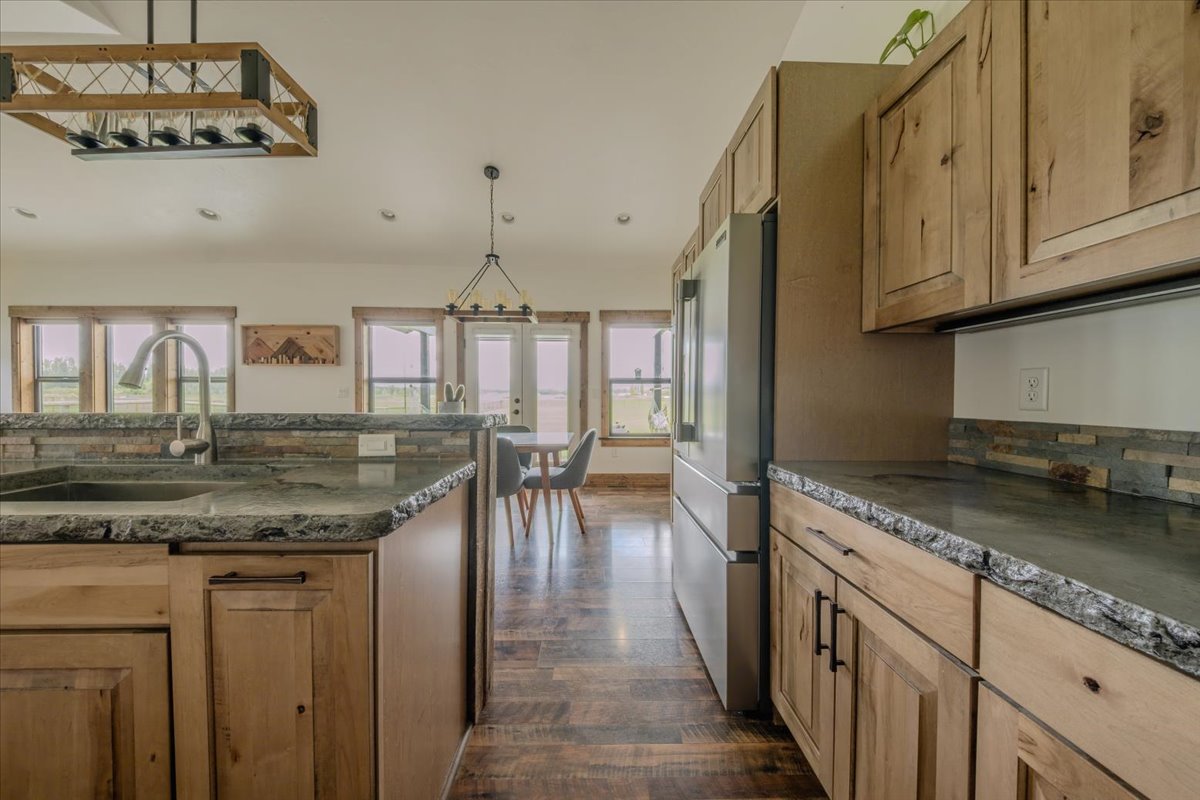 169 Brody Lane Property Photo 35