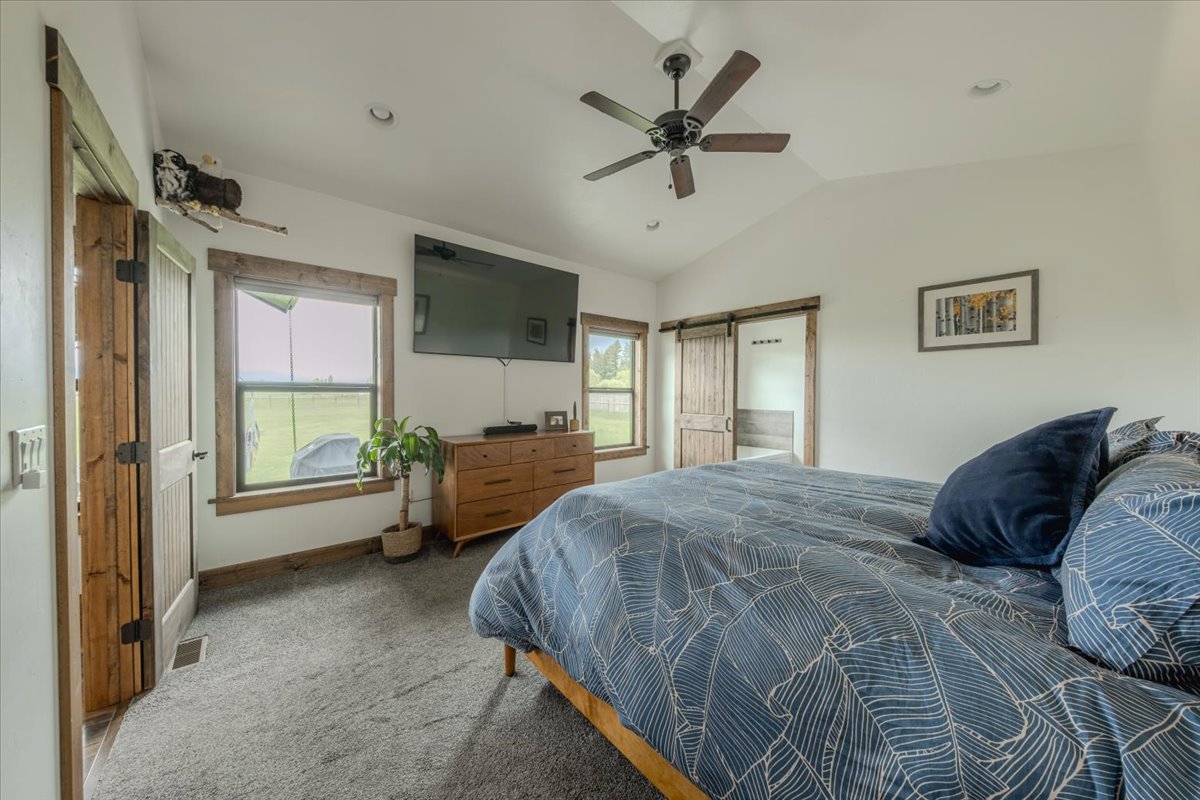 169 Brody Lane Property Photo 38