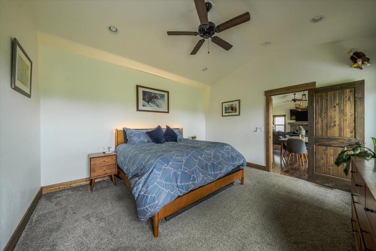 169 Brody Lane Property Photo 41