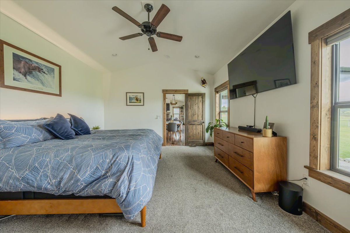 169 Brody Lane Property Photo 45