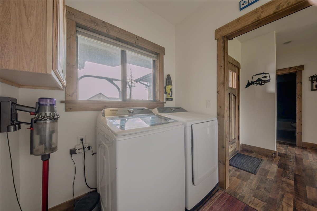 169 Brody Lane Property Photo 65