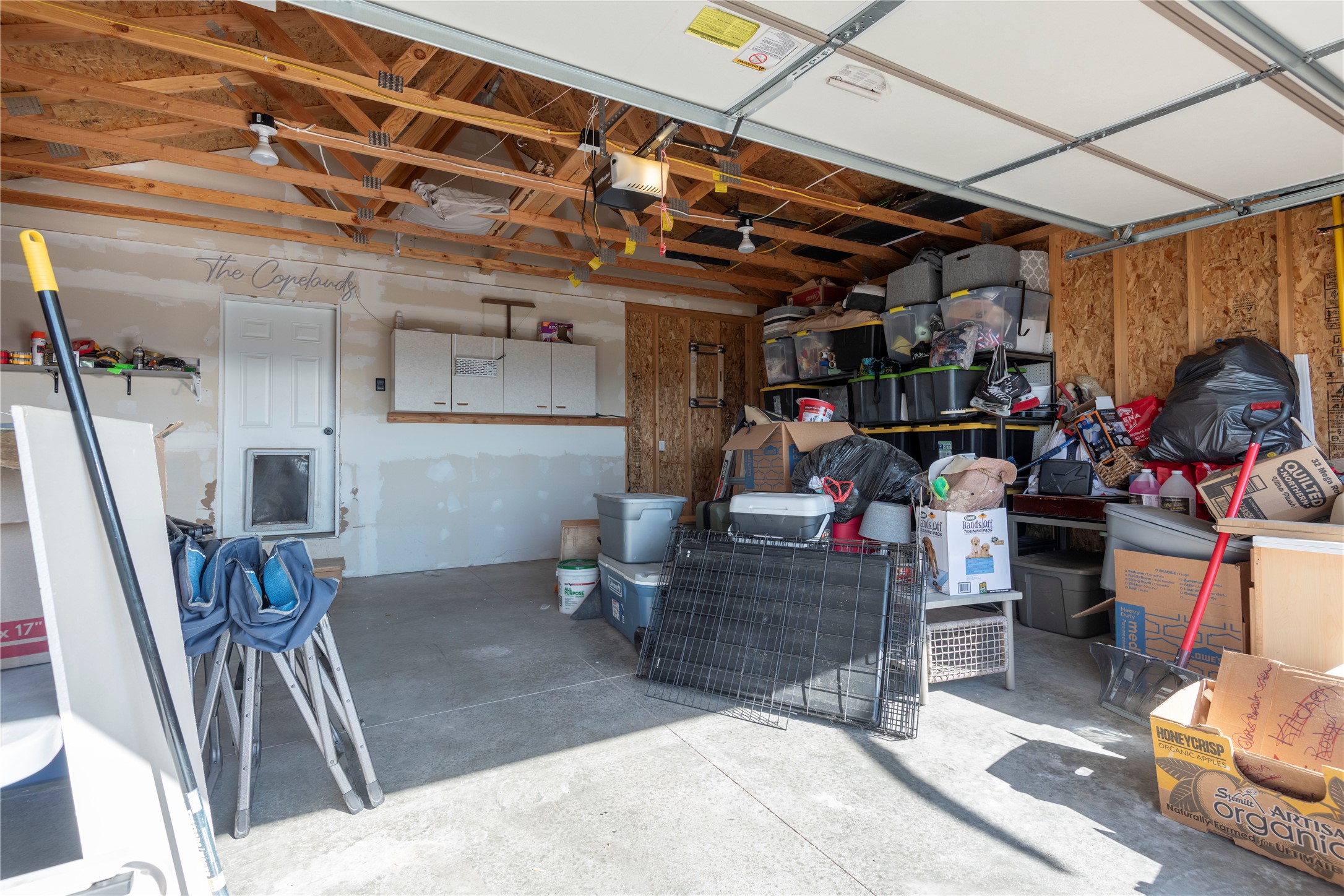 333 Darwin Road Property Photo 25