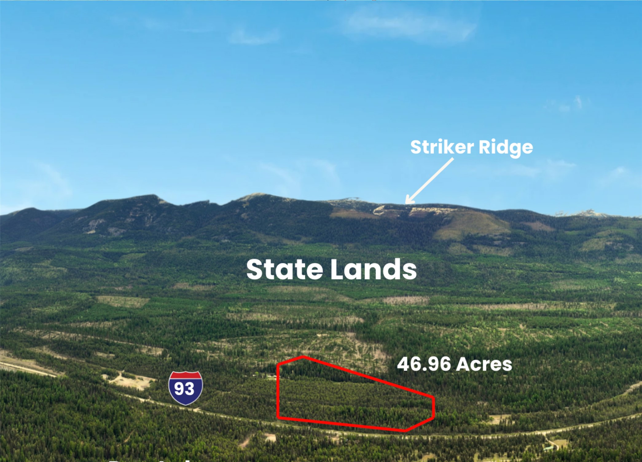 Nhn Hwy 93 Property Photo 2