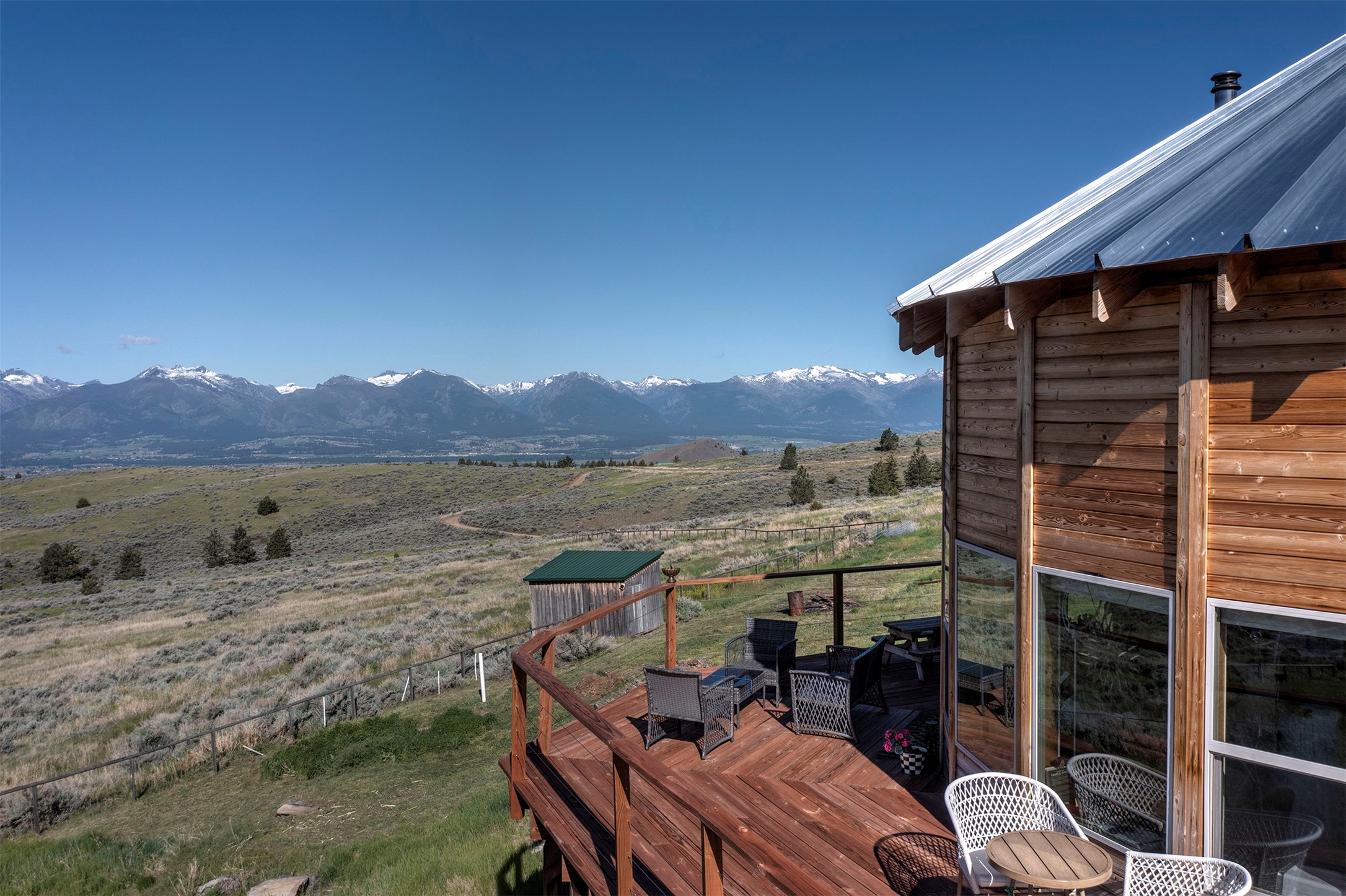 2879 Soft Rock Road Property Photo 8