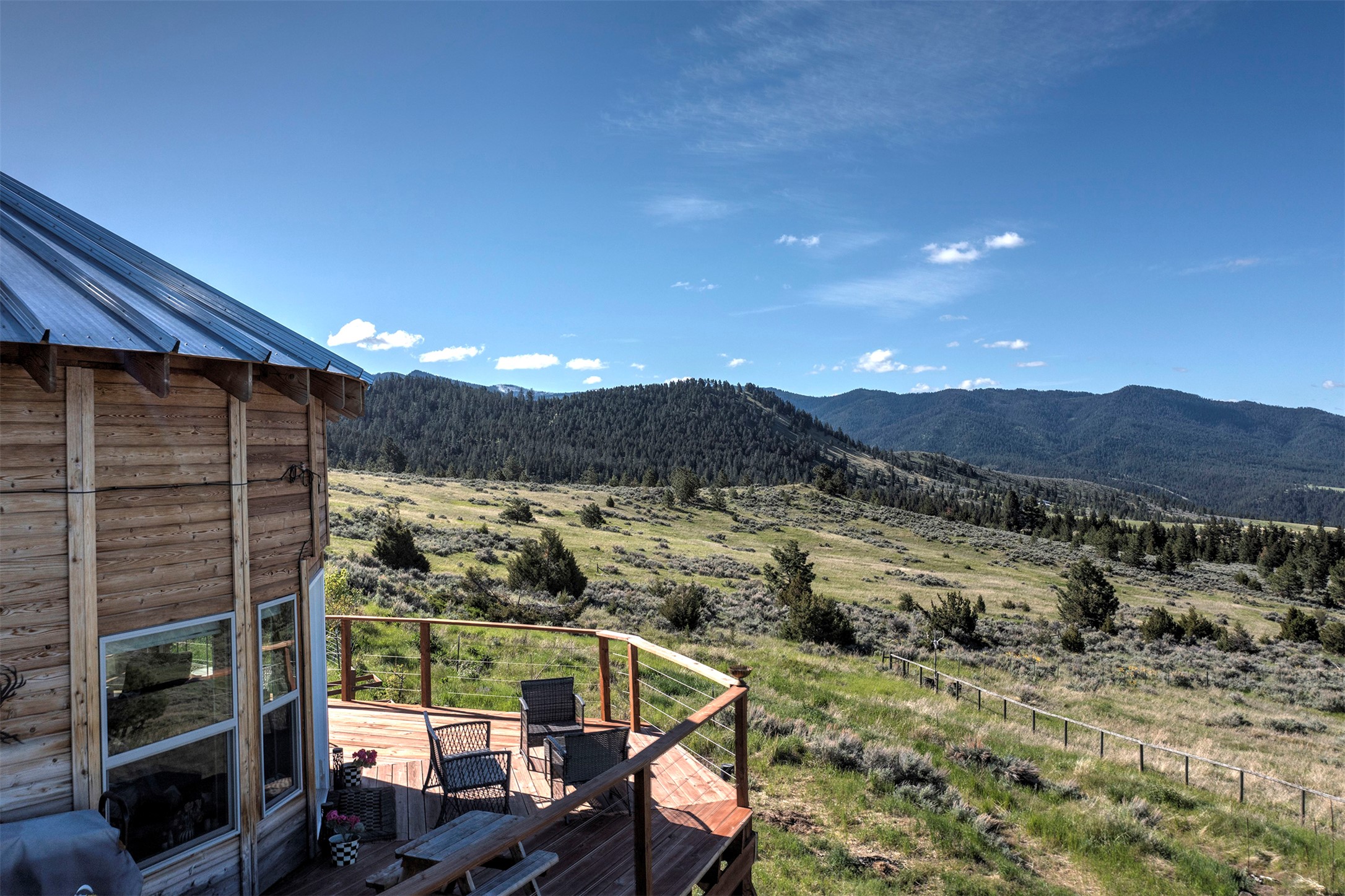 2879 Soft Rock Road Property Photo 10
