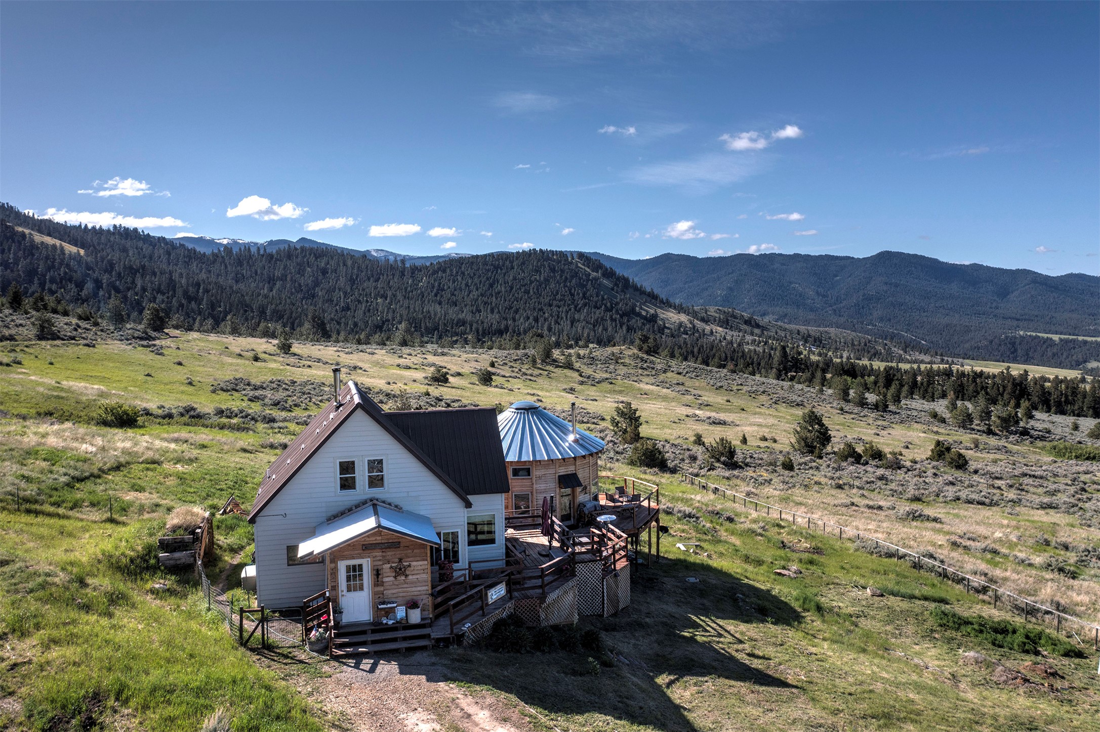 2879 Soft Rock Road Property Photo 11