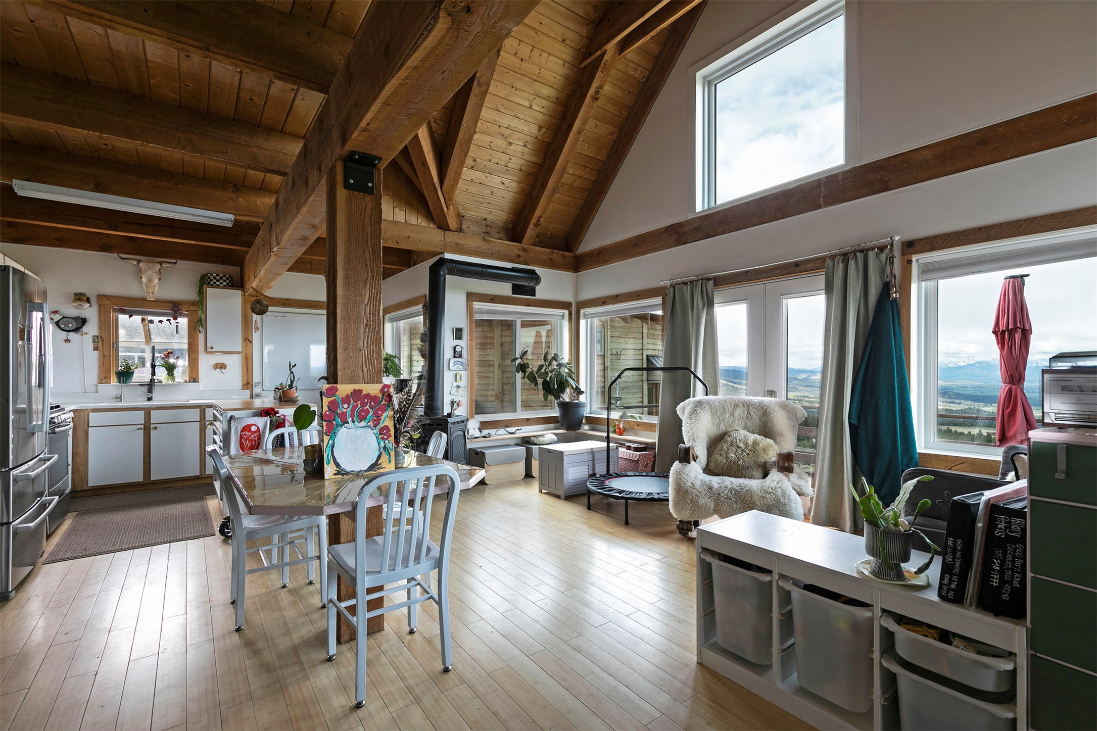 2879 Soft Rock Road Property Photo 14