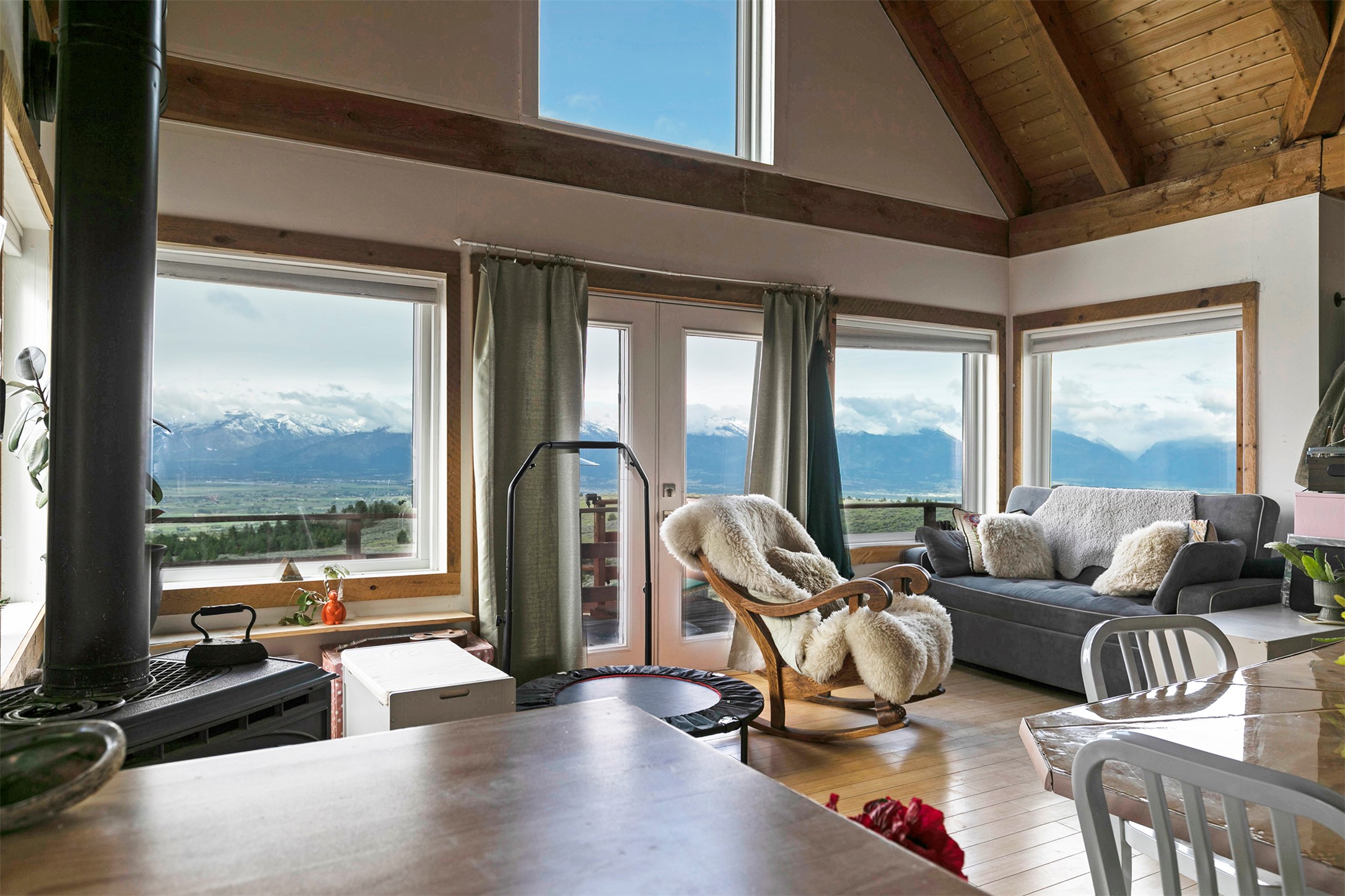 2879 Soft Rock Road Property Photo 15