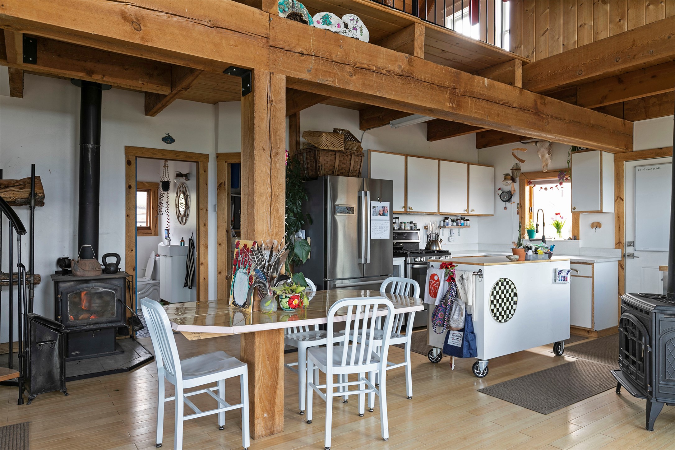 2879 Soft Rock Road Property Photo 16