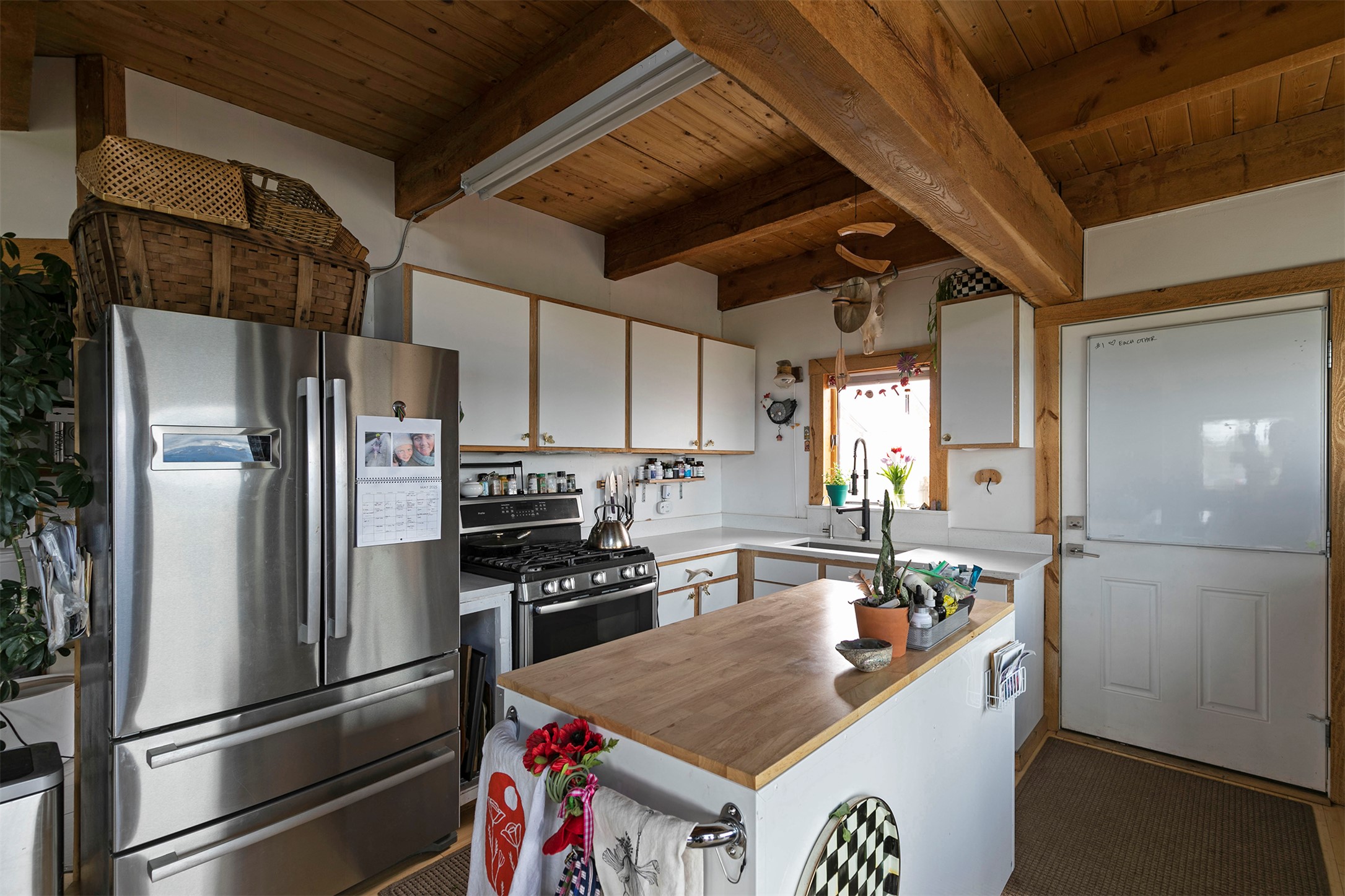 2879 Soft Rock Road Property Photo 17