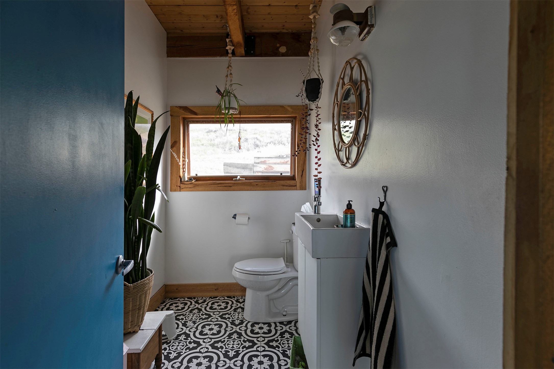 2879 Soft Rock Road Property Photo 18
