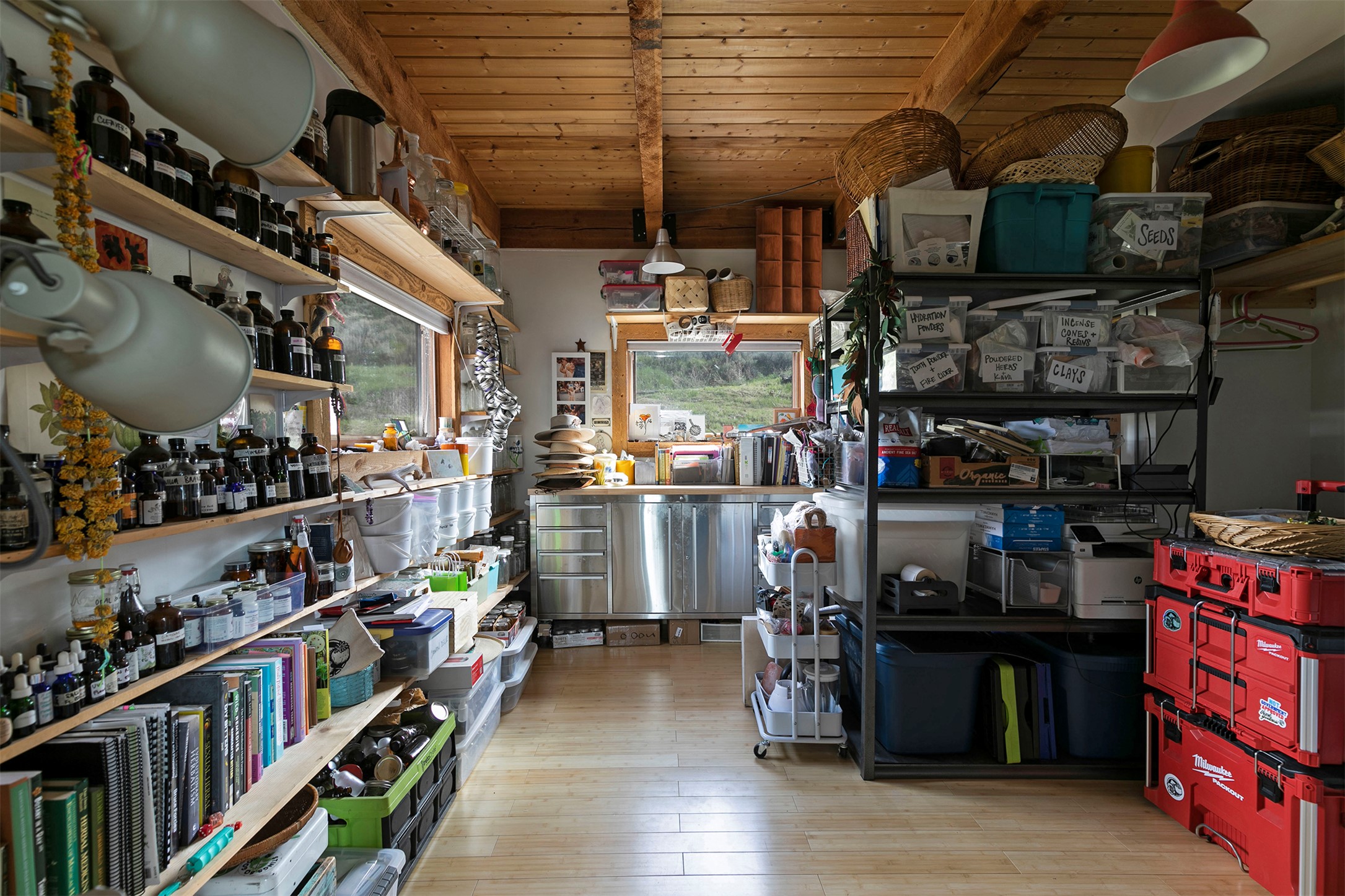 2879 Soft Rock Road Property Photo 19