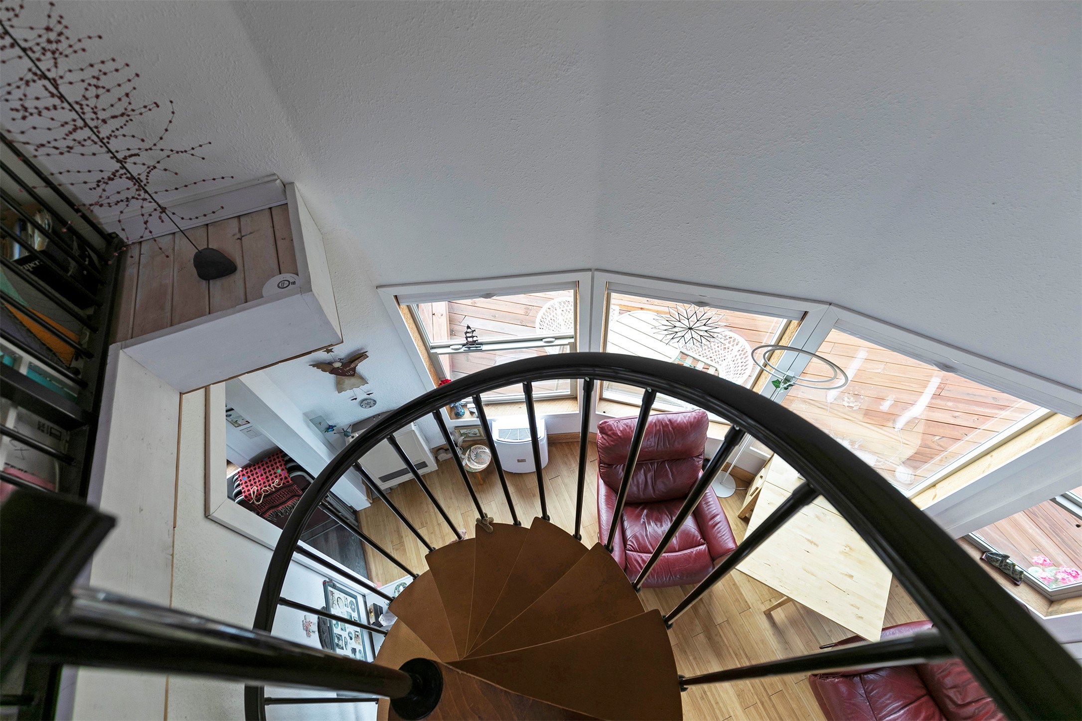 2879 Soft Rock Road Property Photo 27
