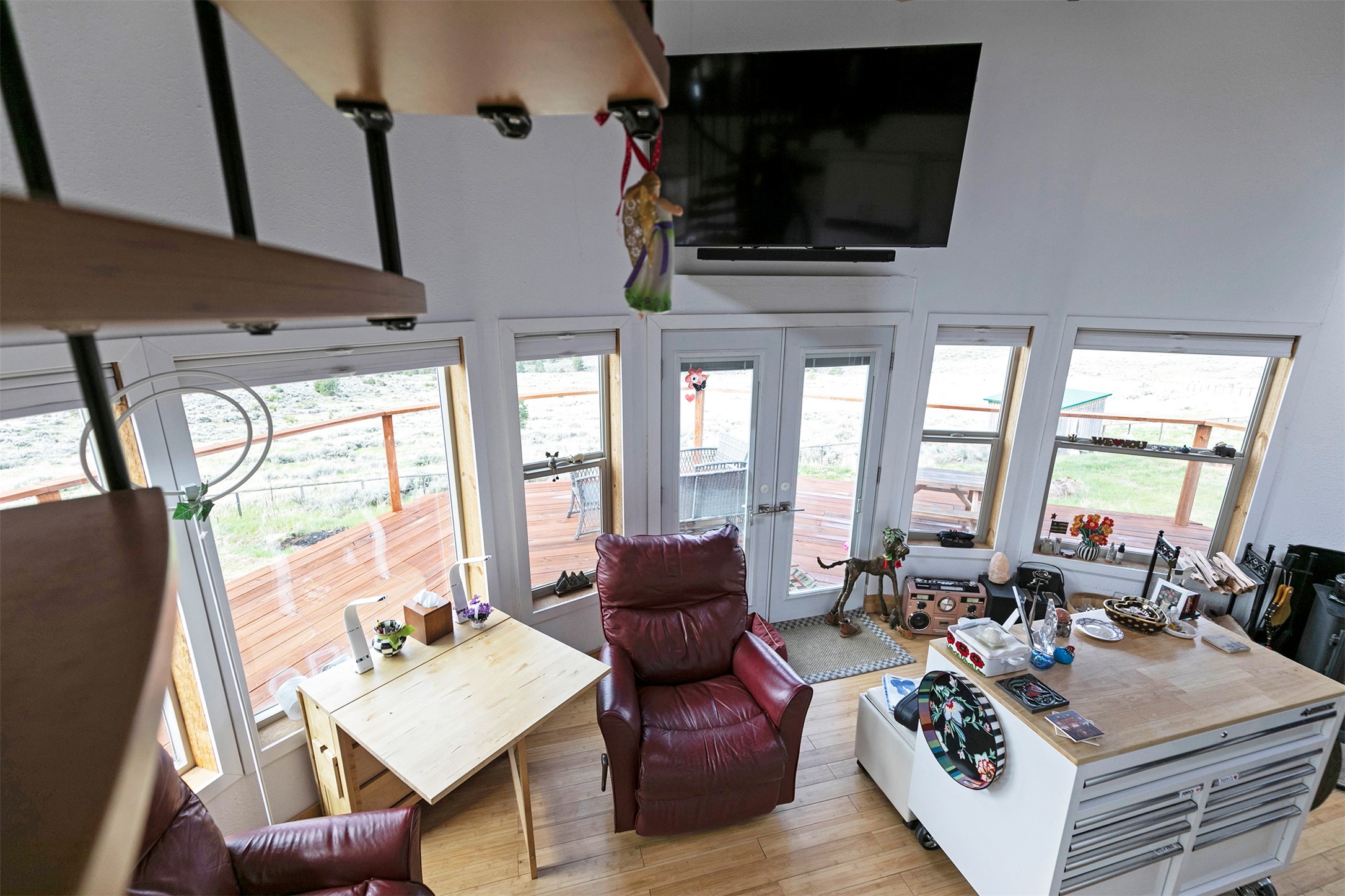 2879 Soft Rock Road Property Photo 29