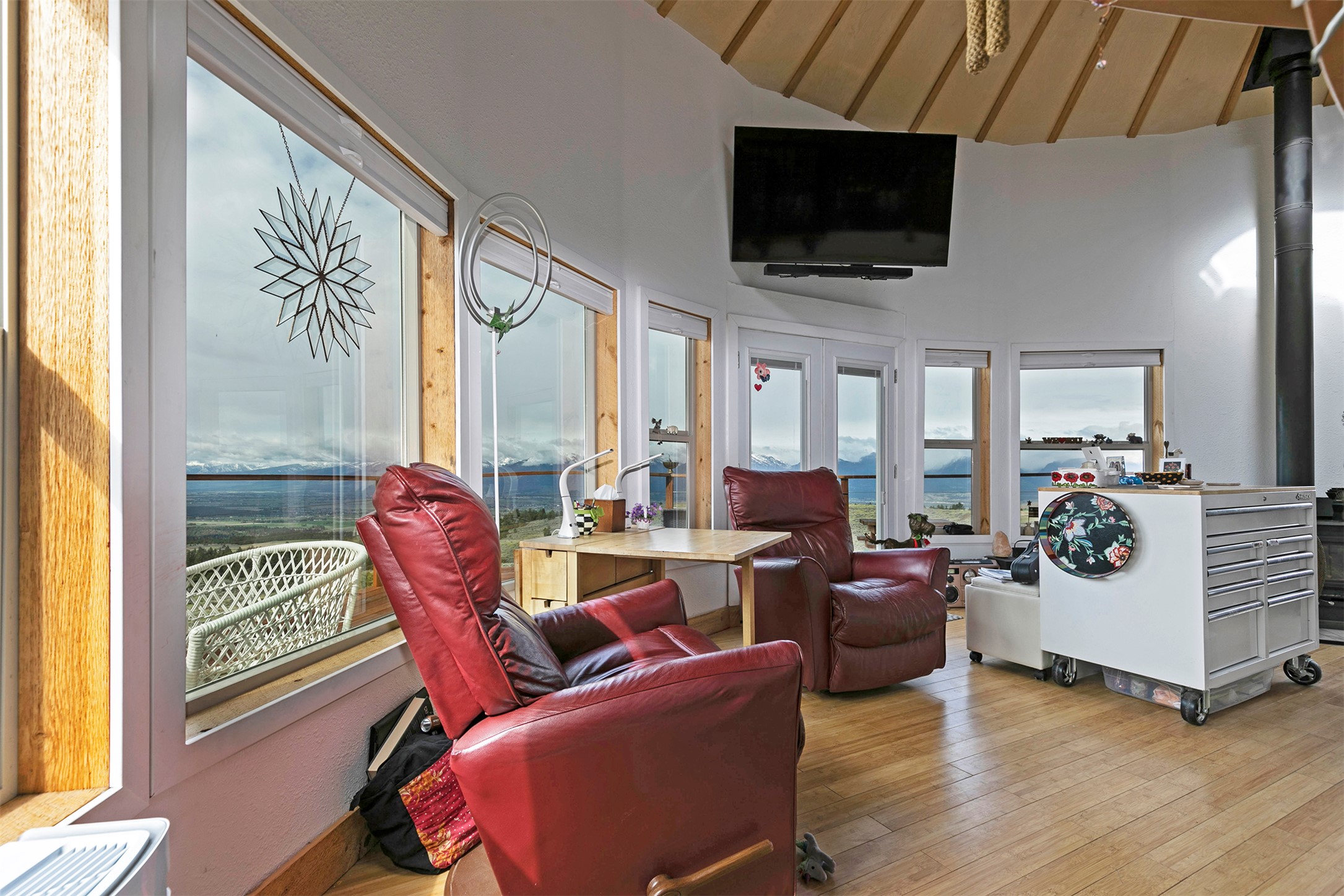2879 Soft Rock Road Property Photo 30