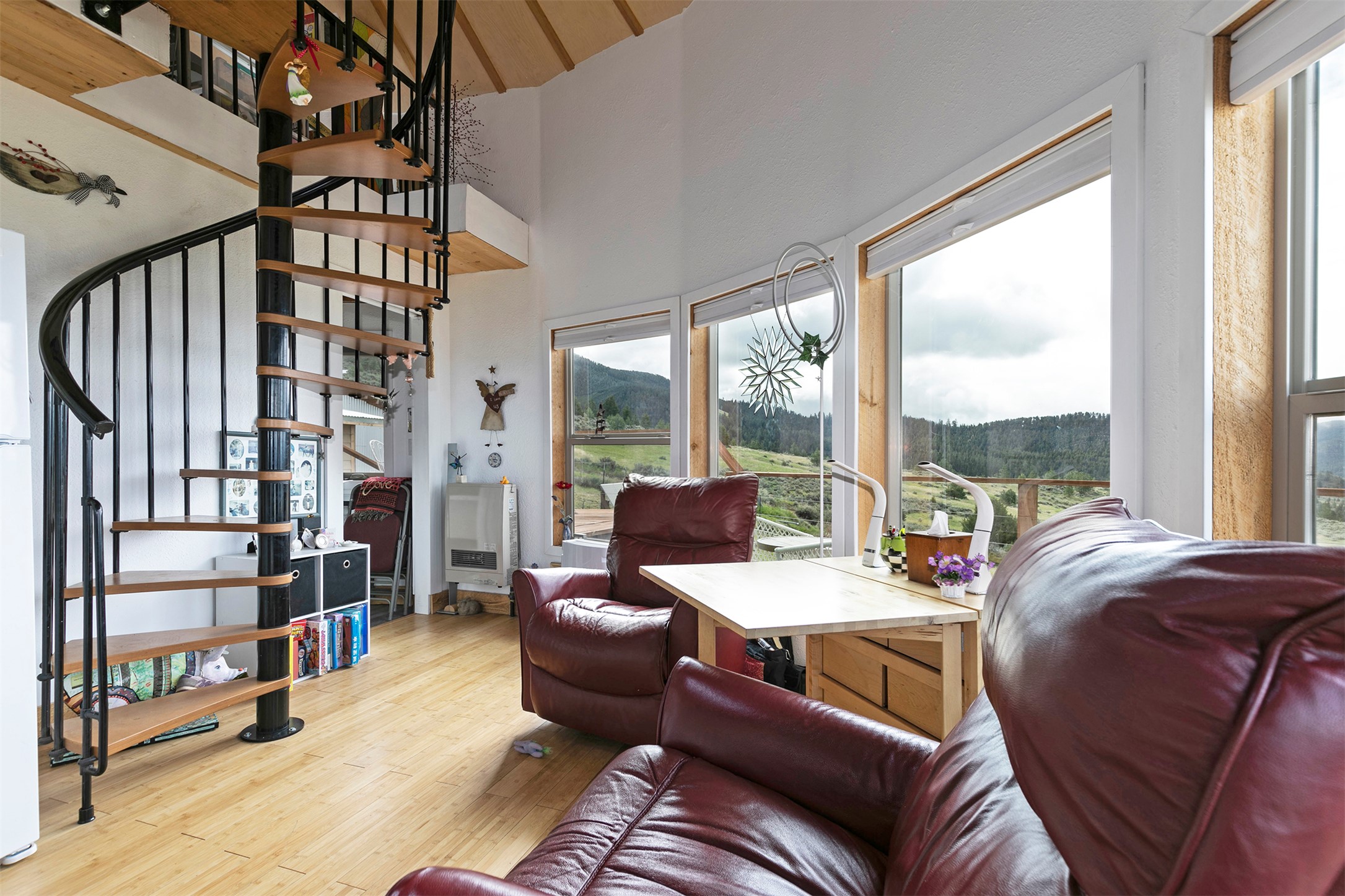 2879 Soft Rock Road Property Photo 32