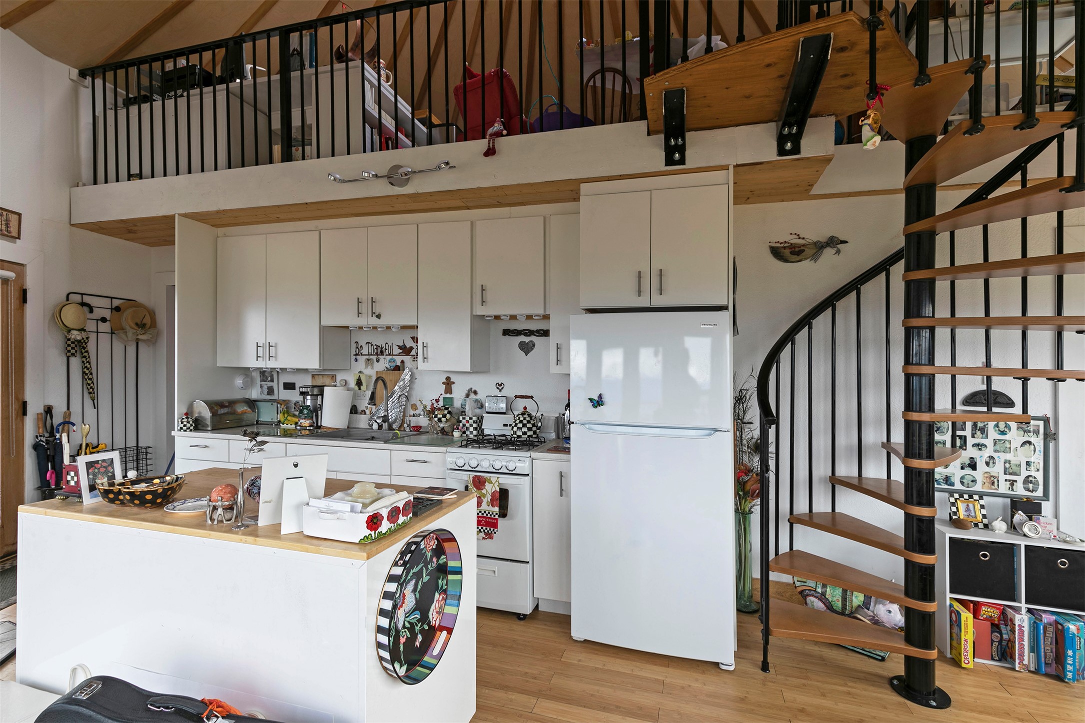 2879 Soft Rock Road Property Photo 33