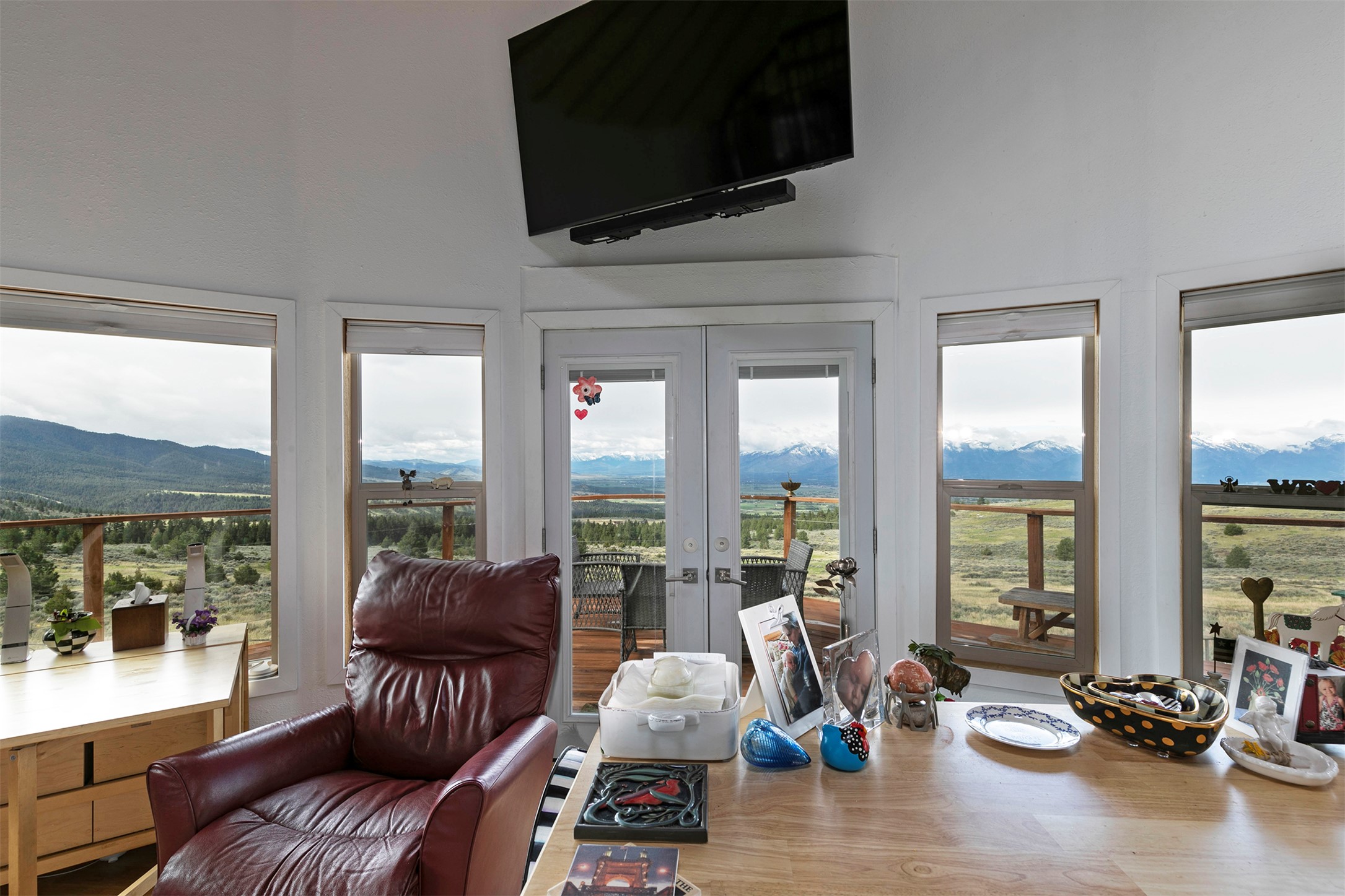 2879 Soft Rock Road Property Photo 34