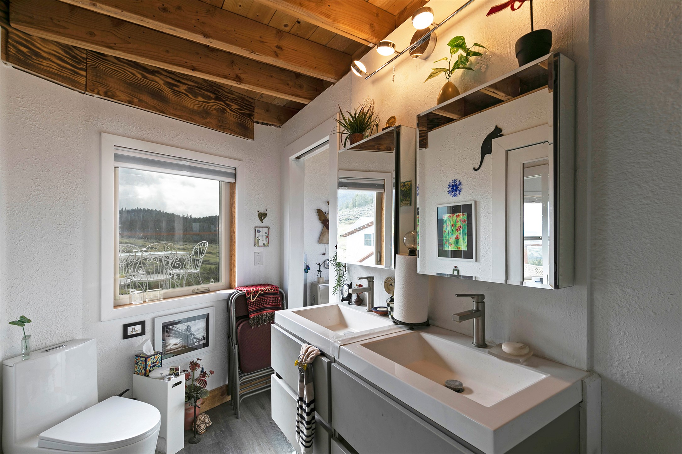 2879 Soft Rock Road Property Photo 36