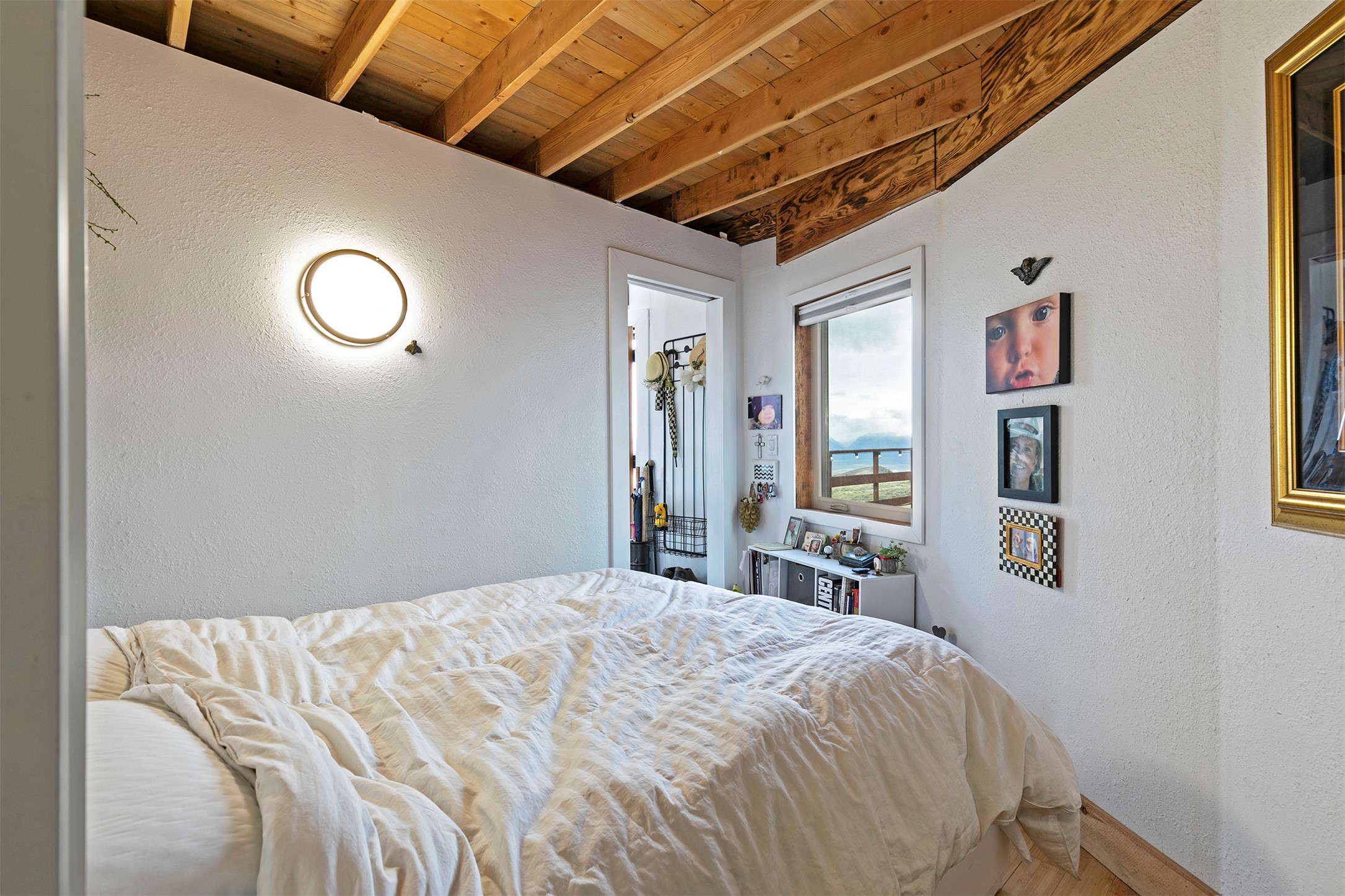 2879 Soft Rock Road Property Photo 37