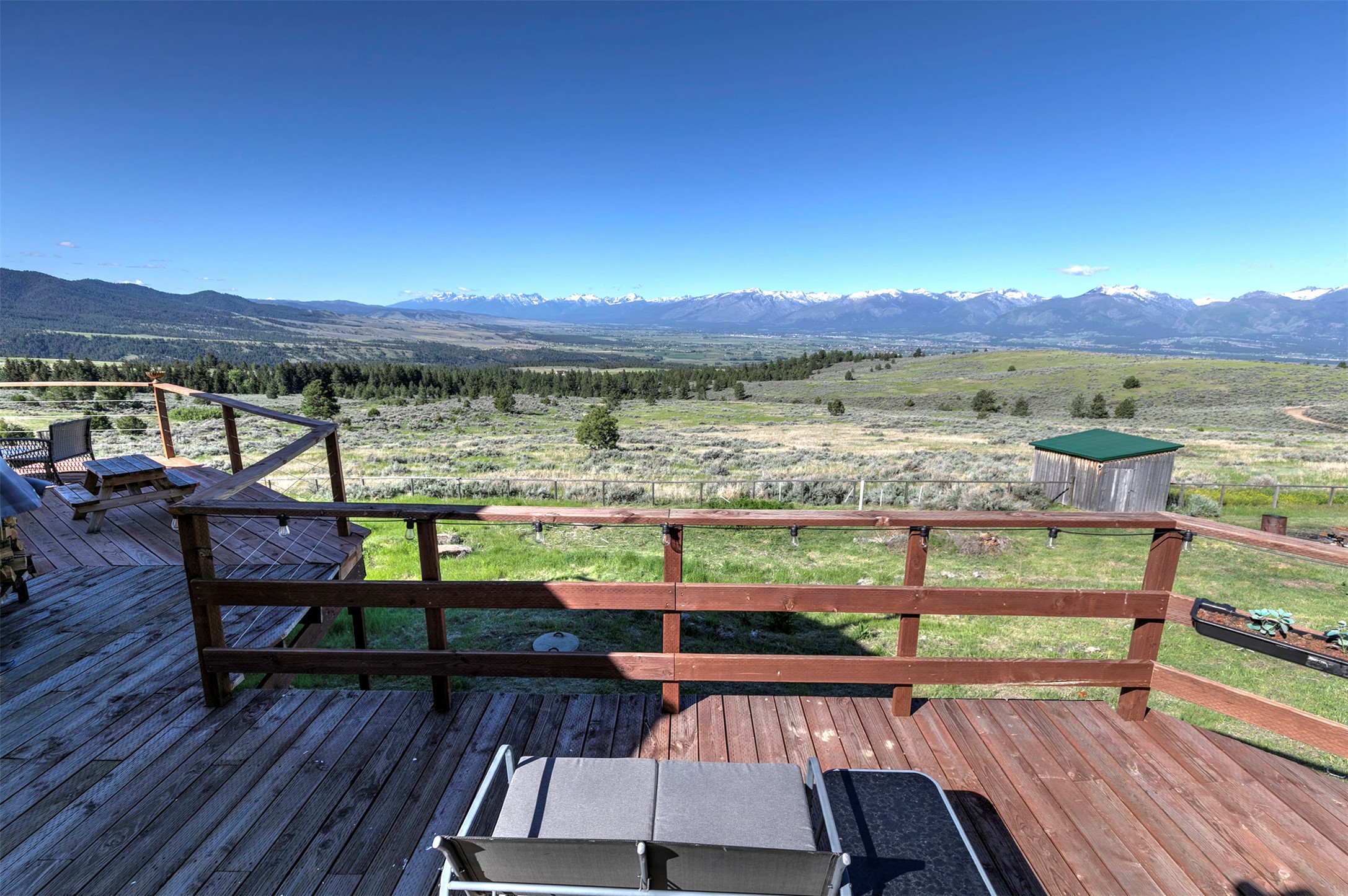 2879 Soft Rock Road Property Photo 38