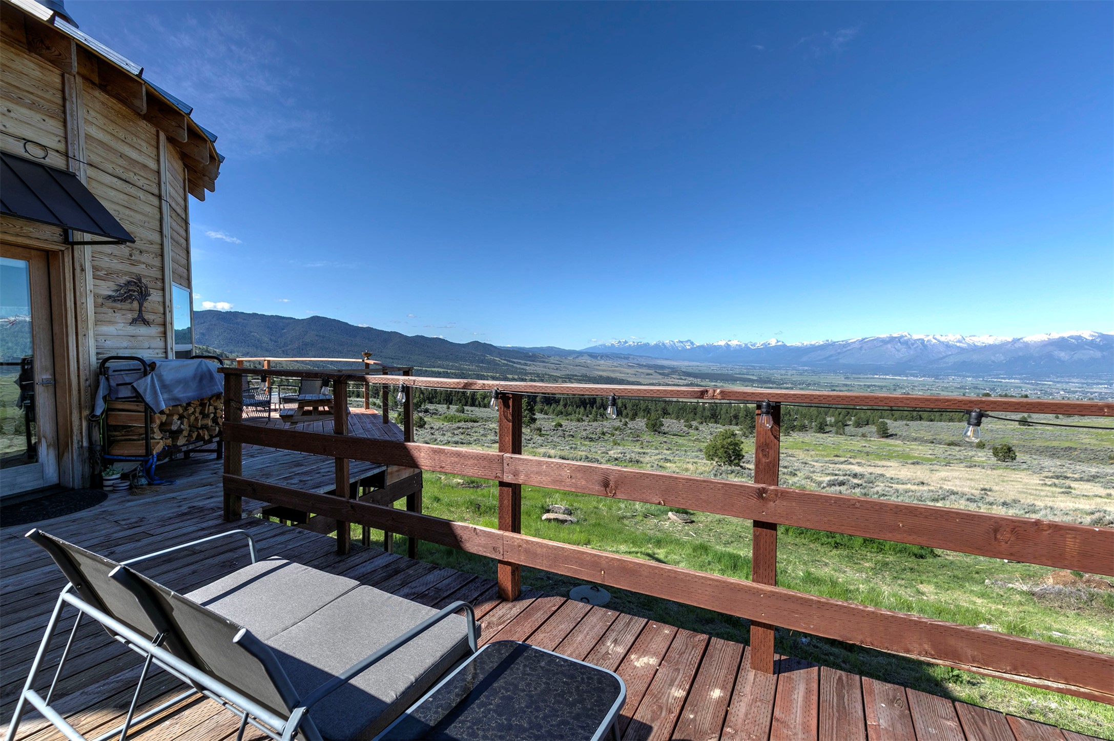 2879 Soft Rock Road Property Photo 39