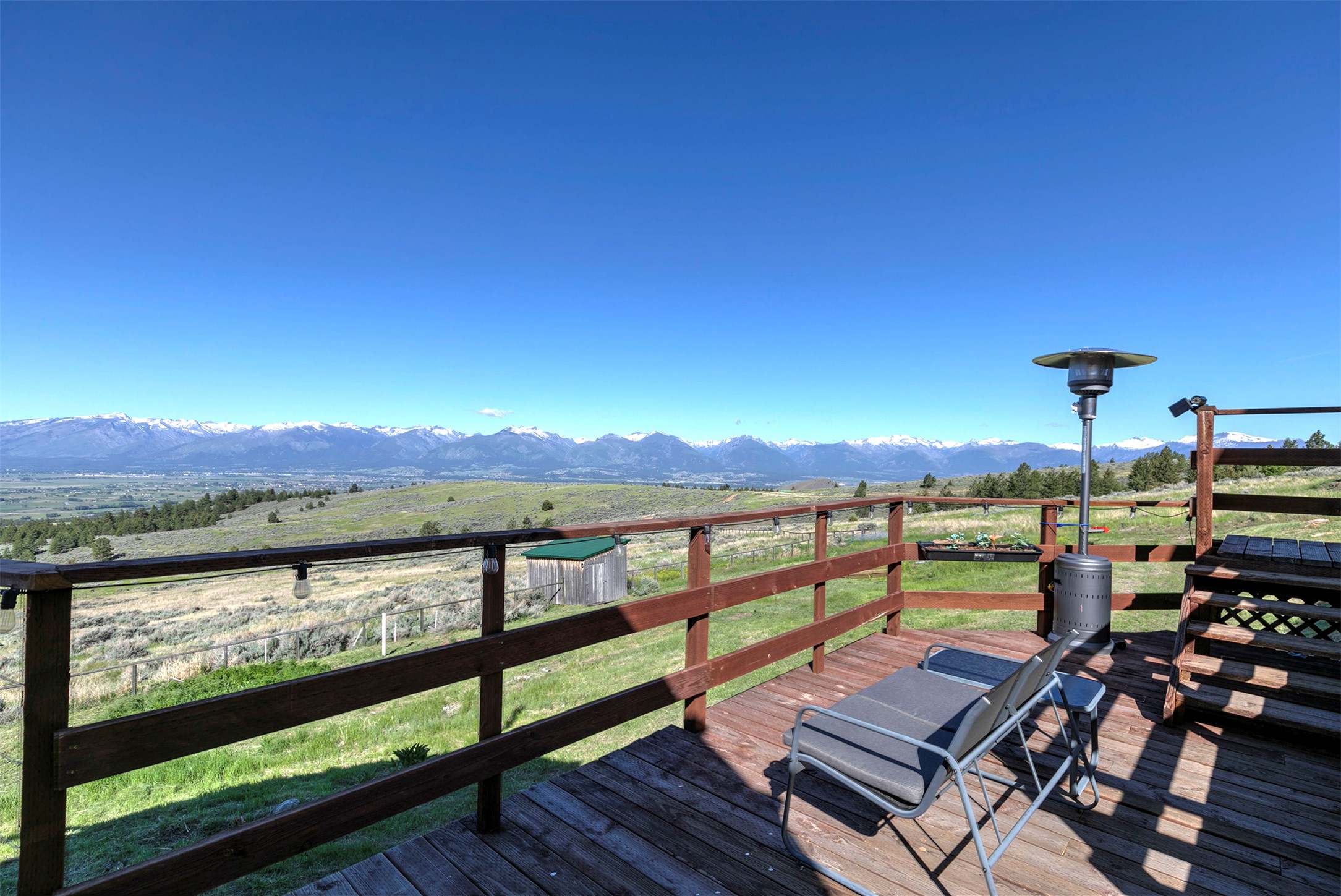 2879 Soft Rock Road Property Photo 40