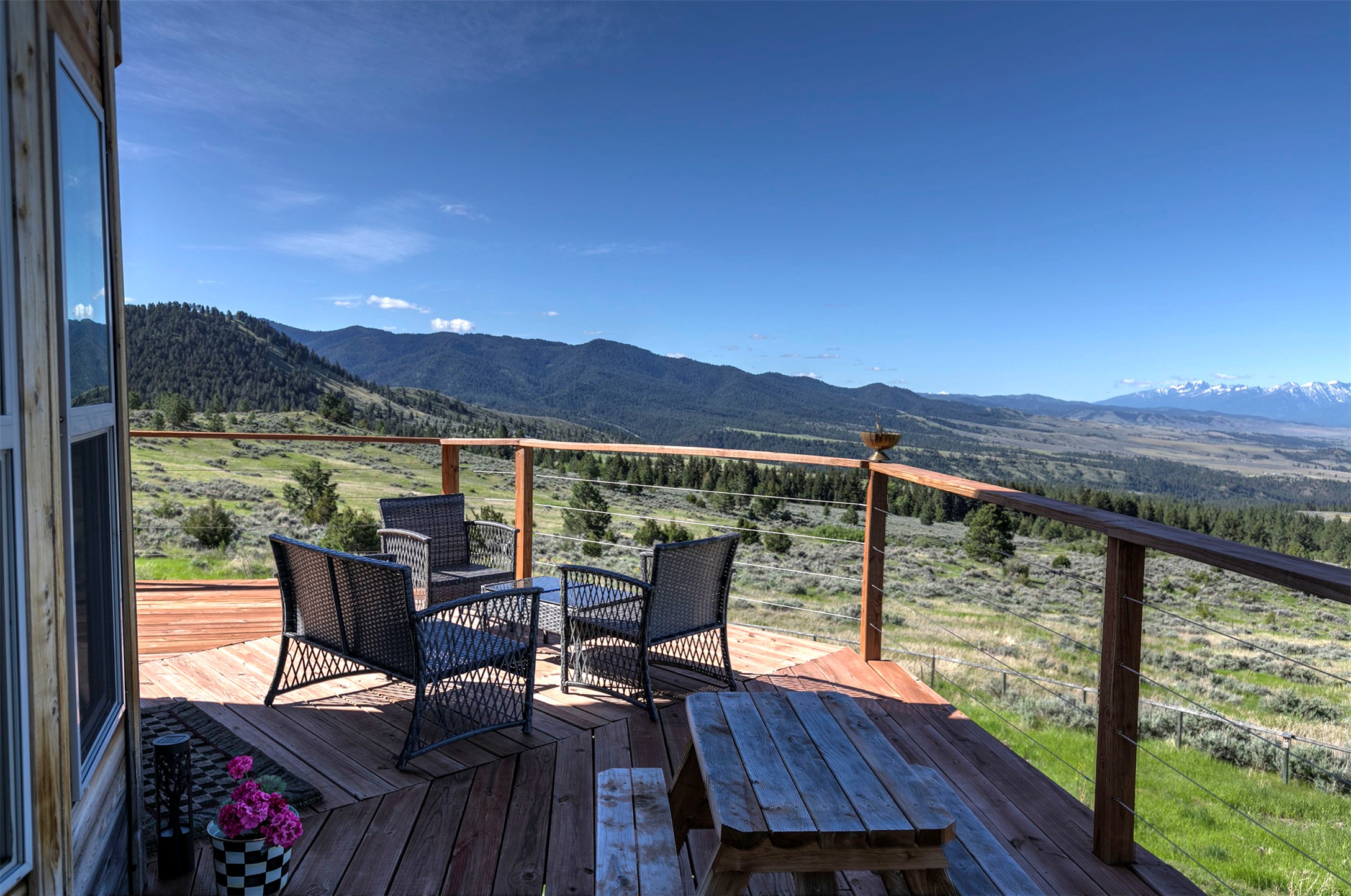2879 Soft Rock Road Property Photo 41