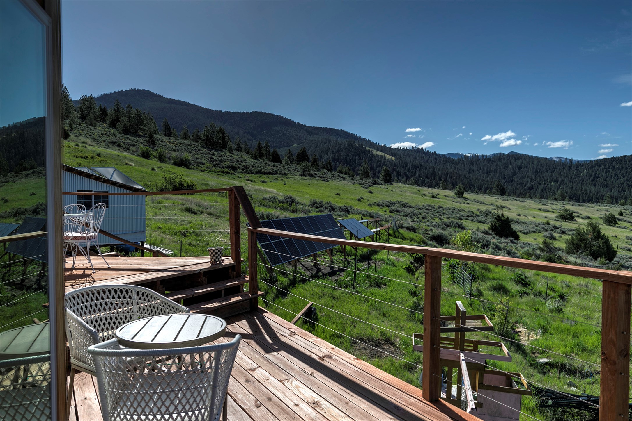 2879 Soft Rock Road Property Photo 42