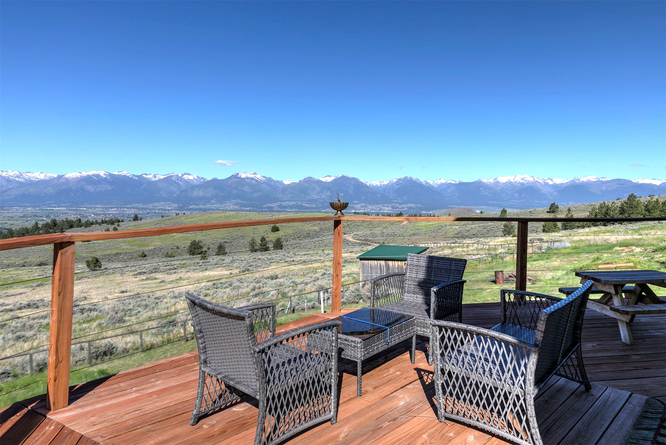 2879 Soft Rock Road Property Photo 43