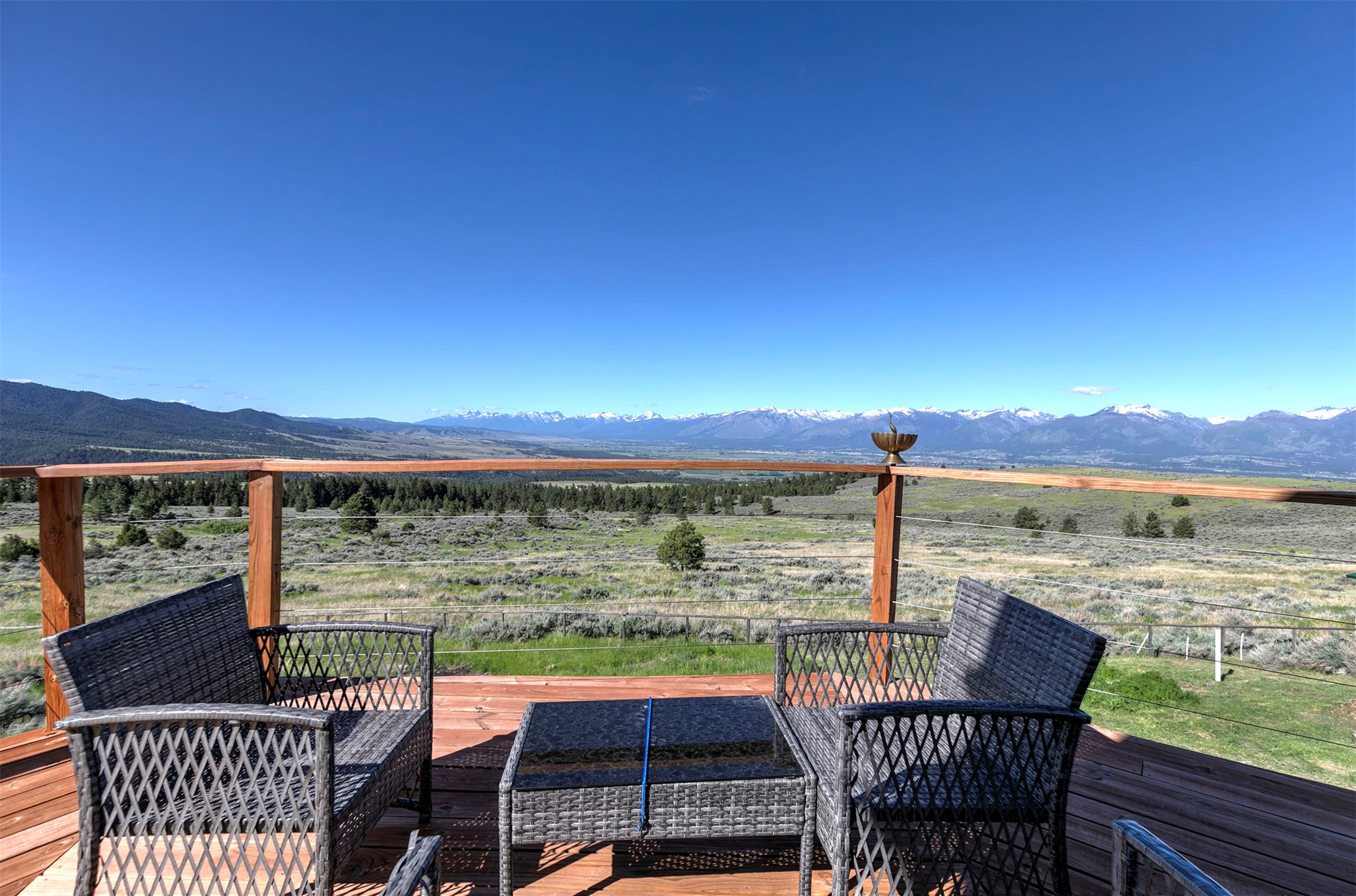 2879 Soft Rock Road Property Photo 44
