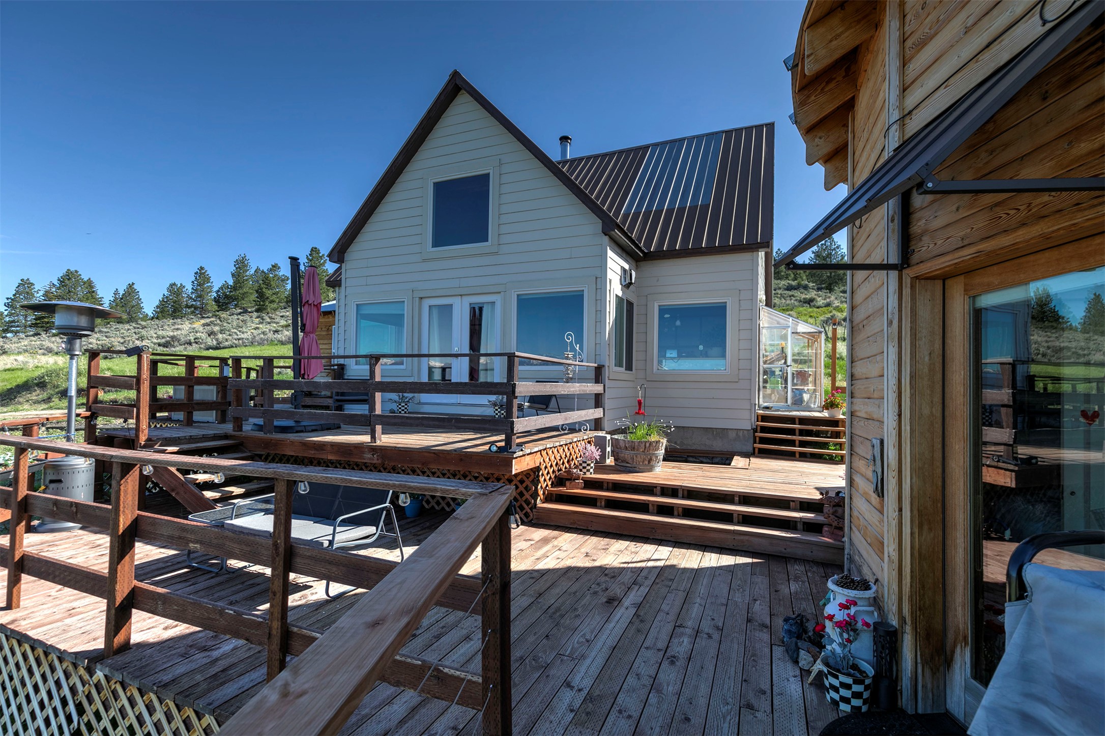 2879 Soft Rock Road Property Photo 45