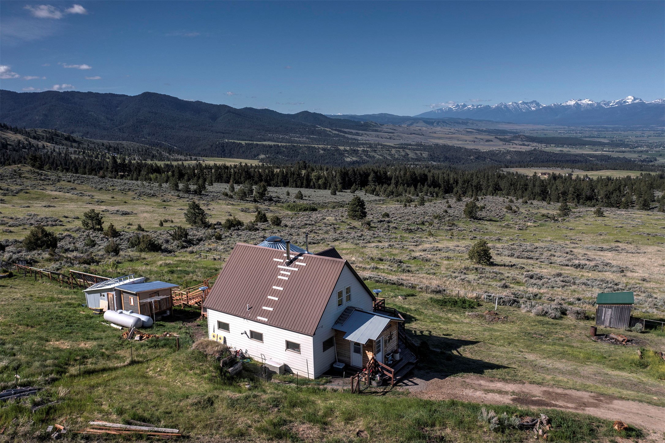 2879 Soft Rock Road Property Photo 46