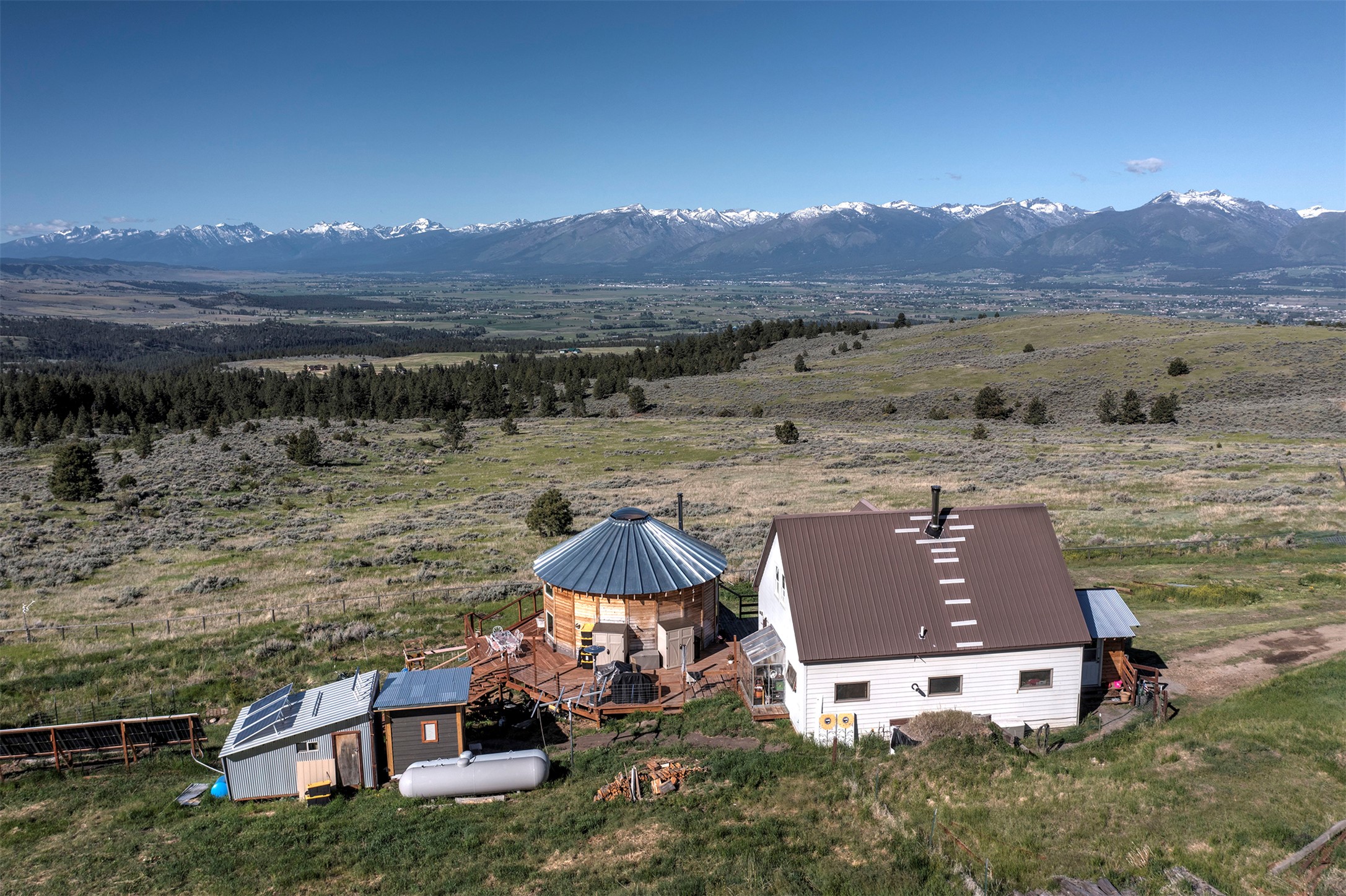 2879 Soft Rock Road Property Photo 47
