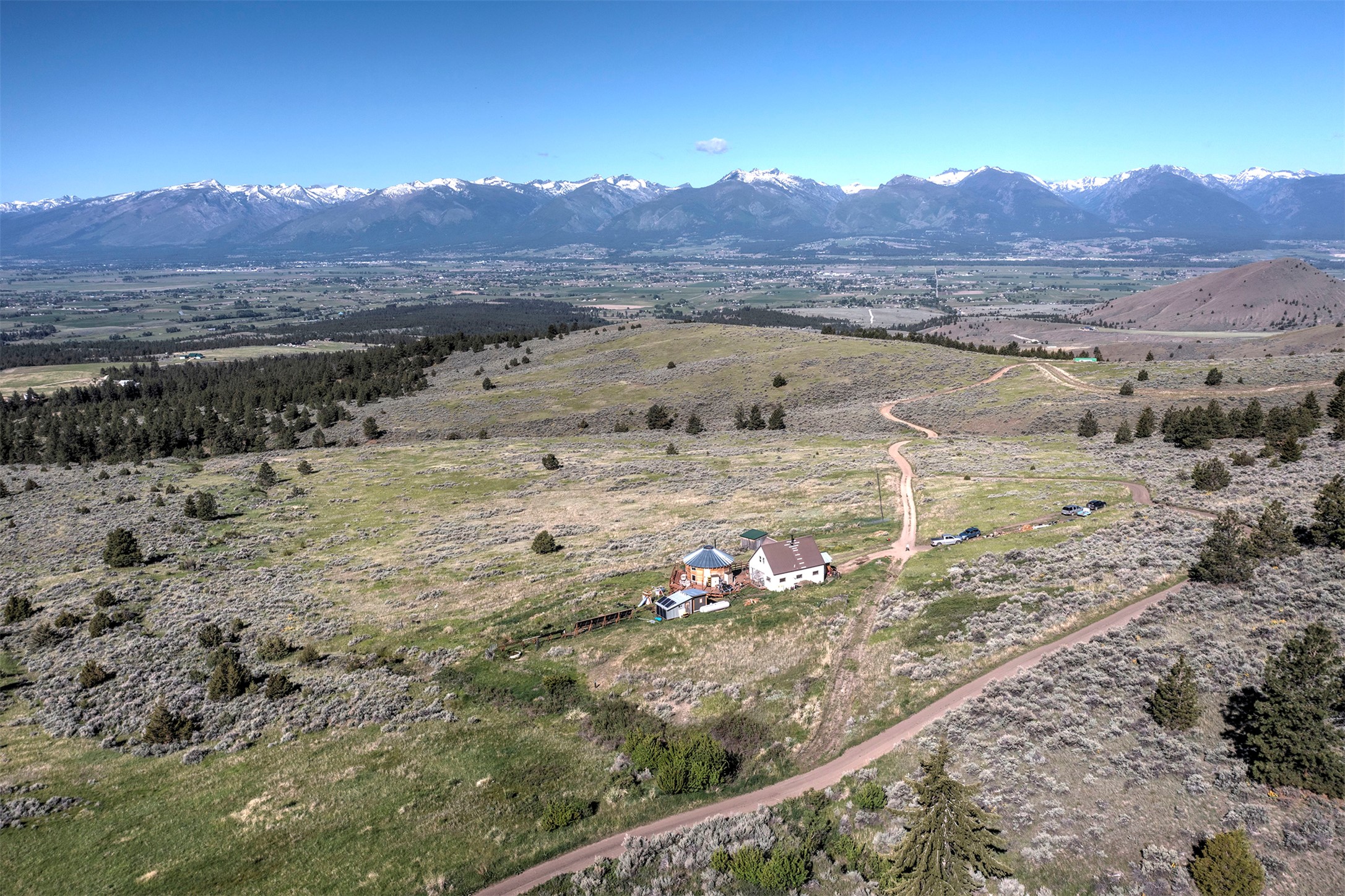 2879 Soft Rock Road Property Photo 48