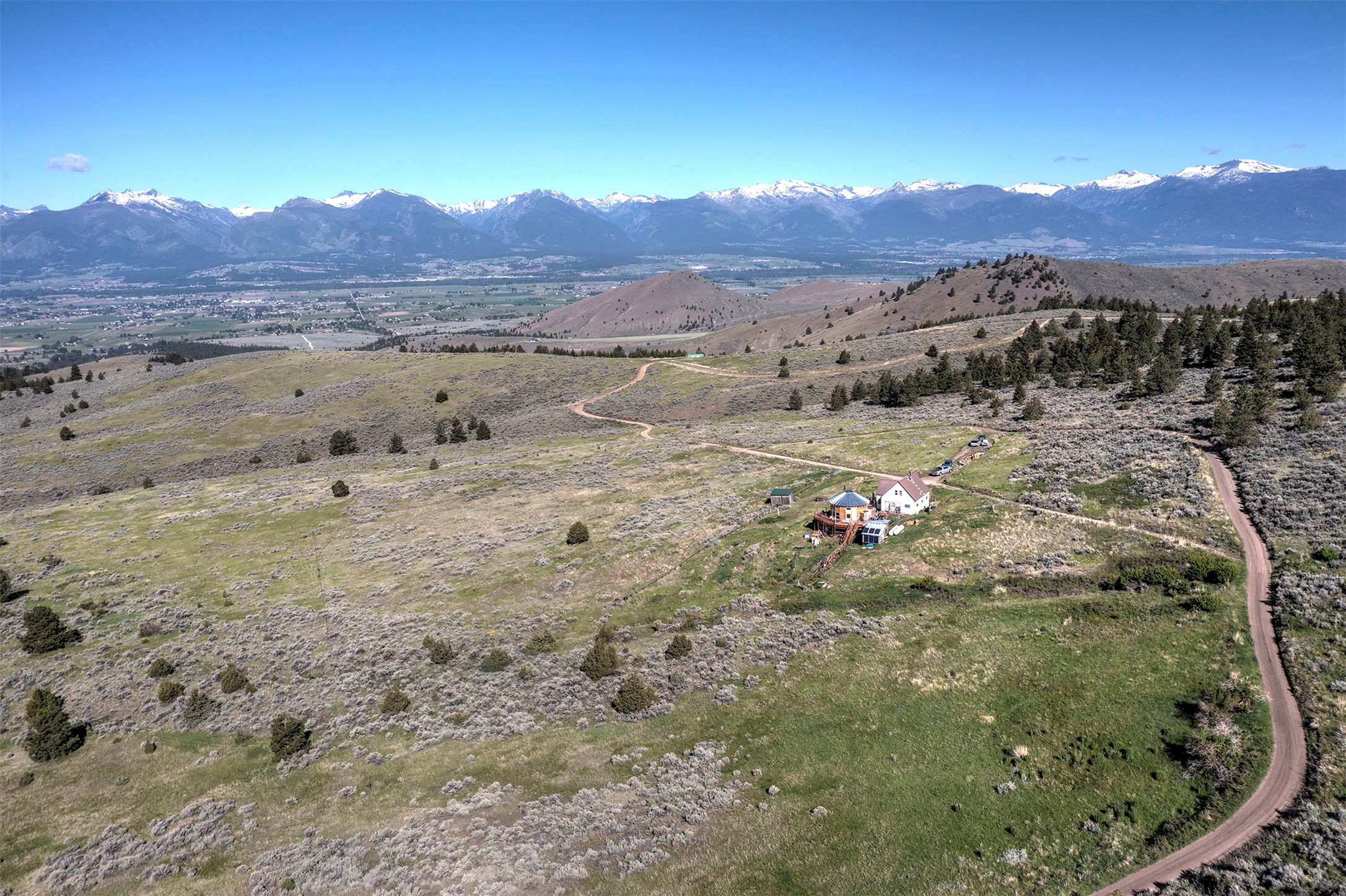2879 Soft Rock Road Property Photo 49
