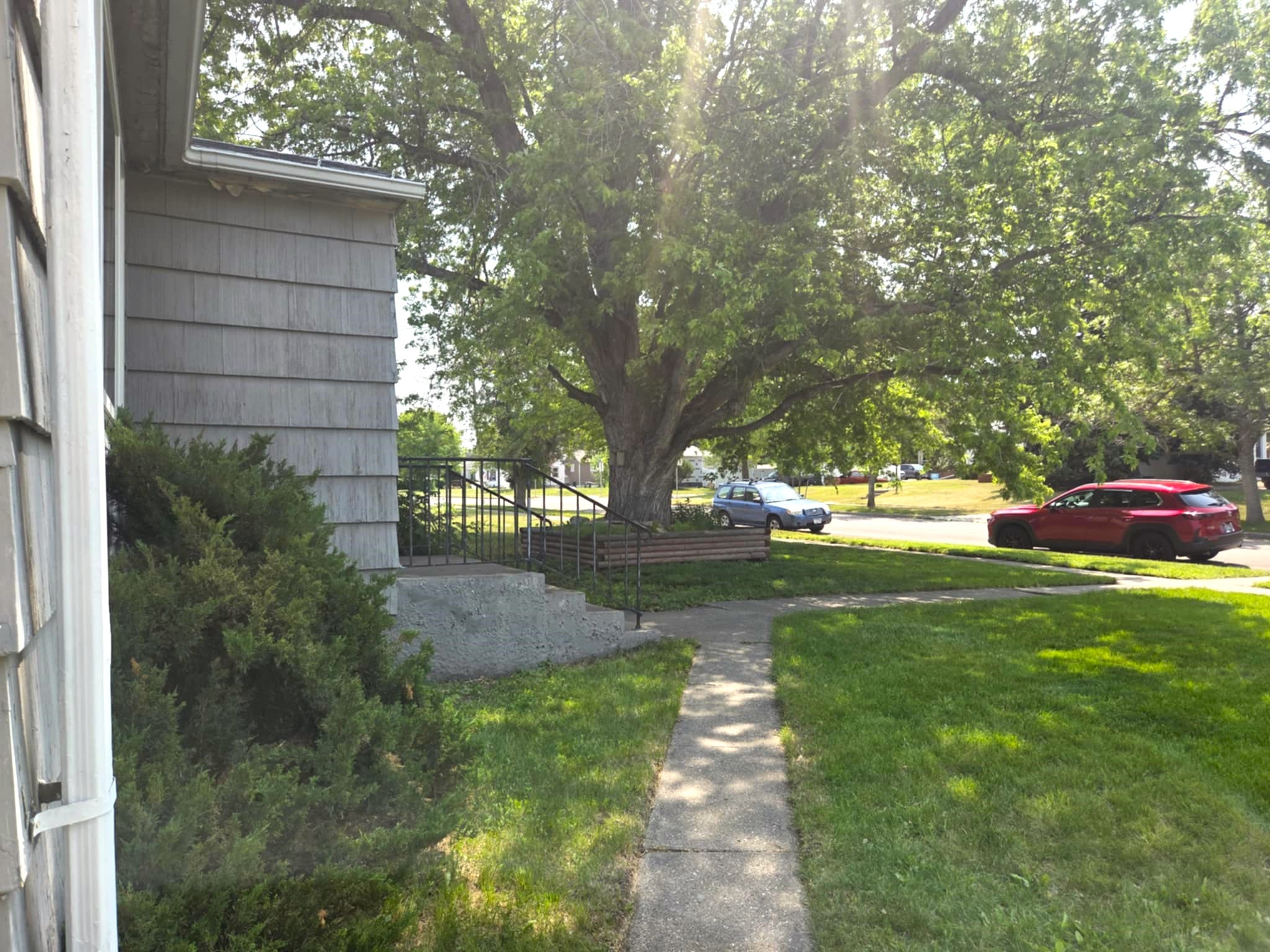 3017 5th Avenue N Property Photo 3