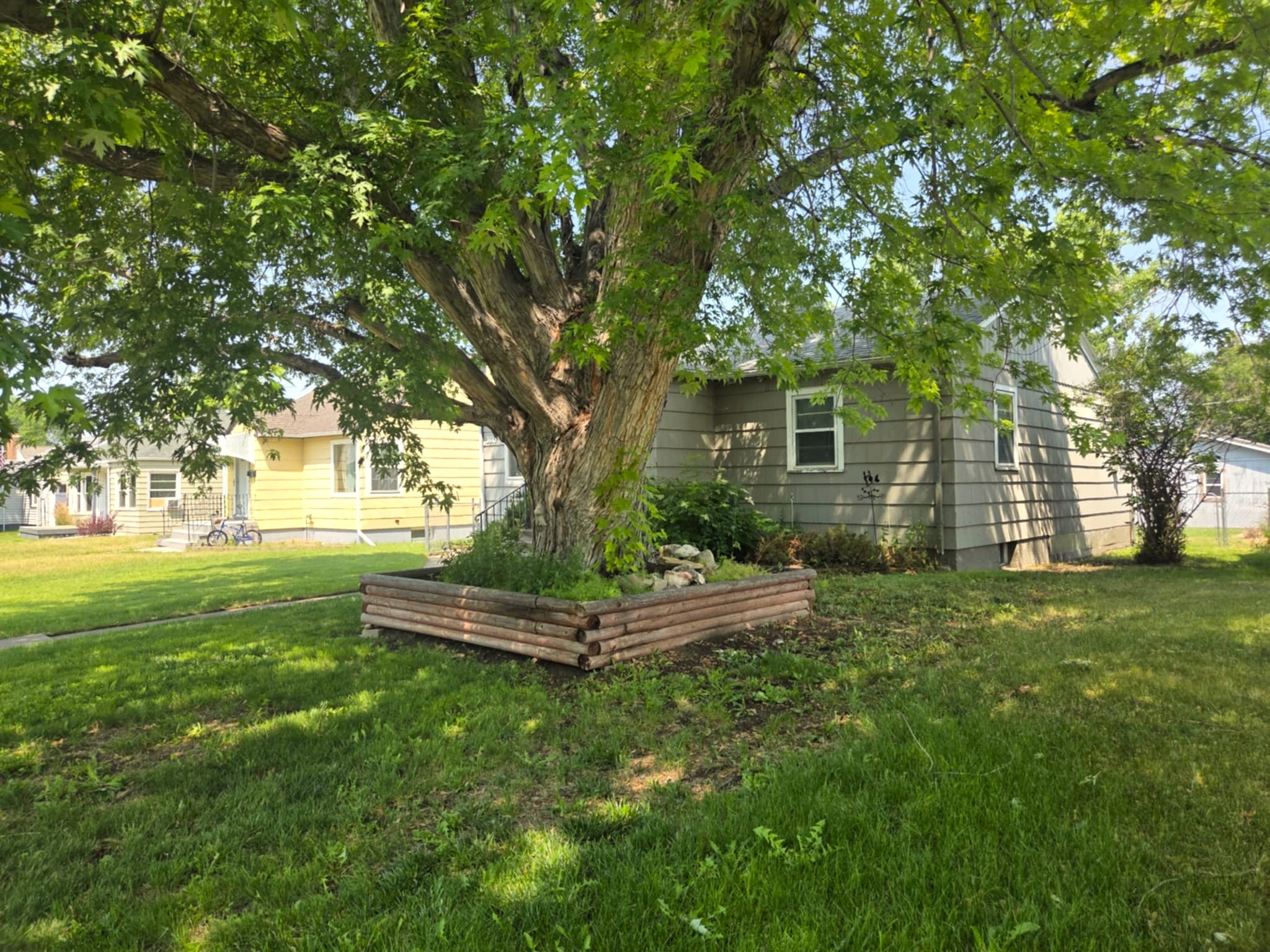 3017 5th Avenue N Property Photo 4