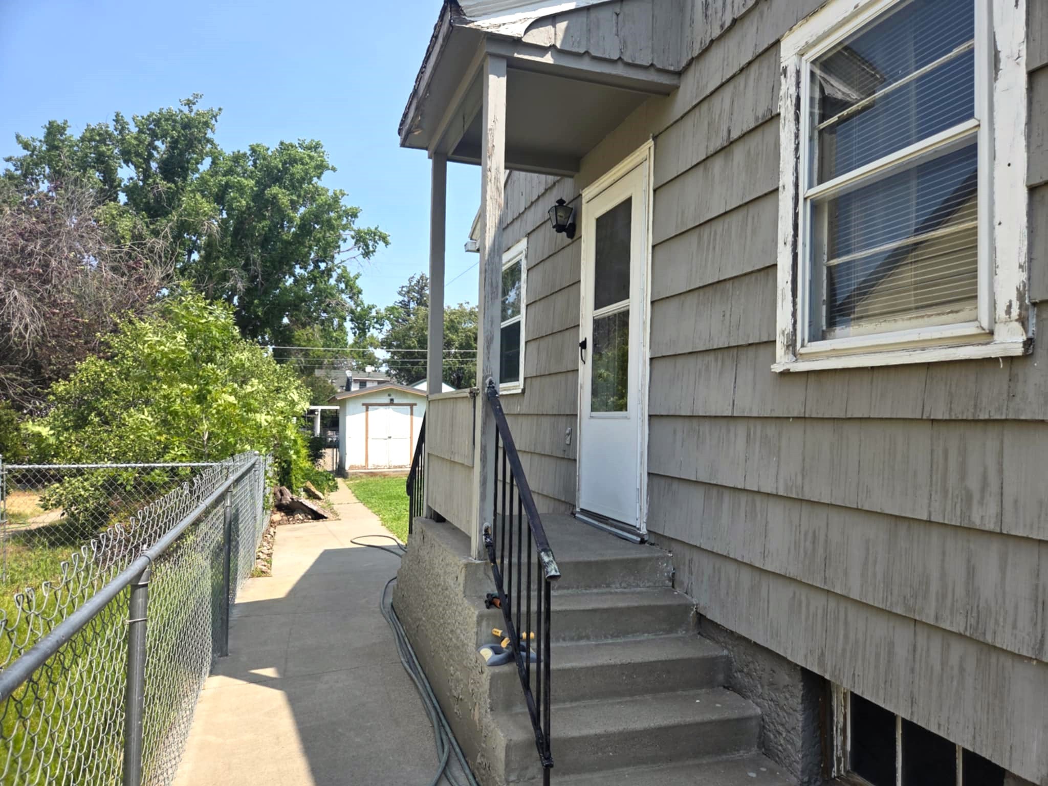 3017 5th Avenue N Property Photo 6