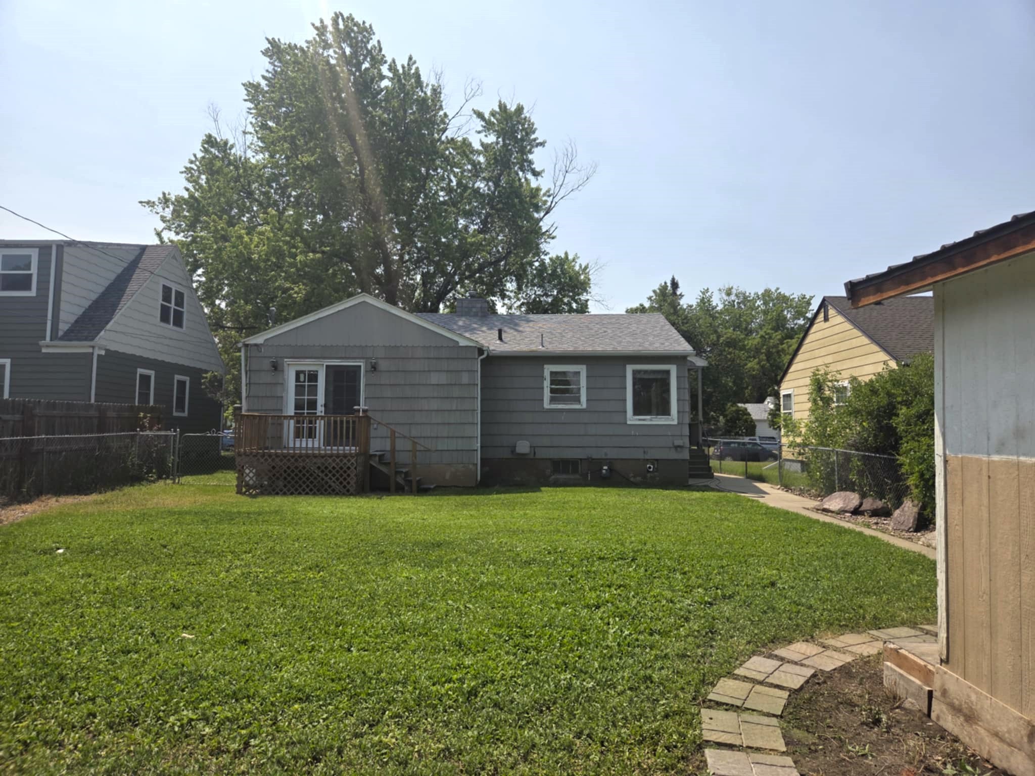 3017 5th Avenue N Property Photo 7