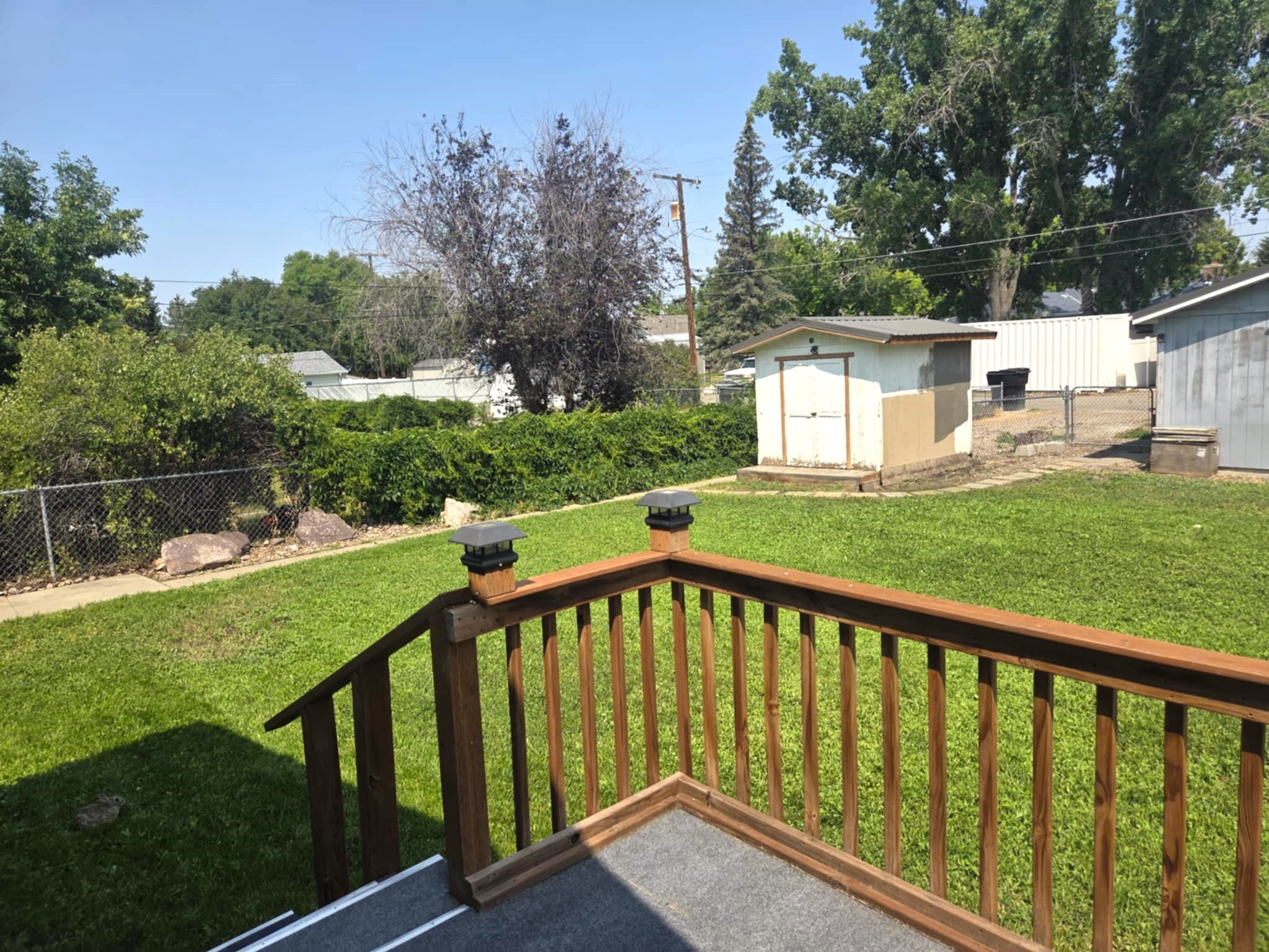 3017 5th Avenue N Property Photo 9
