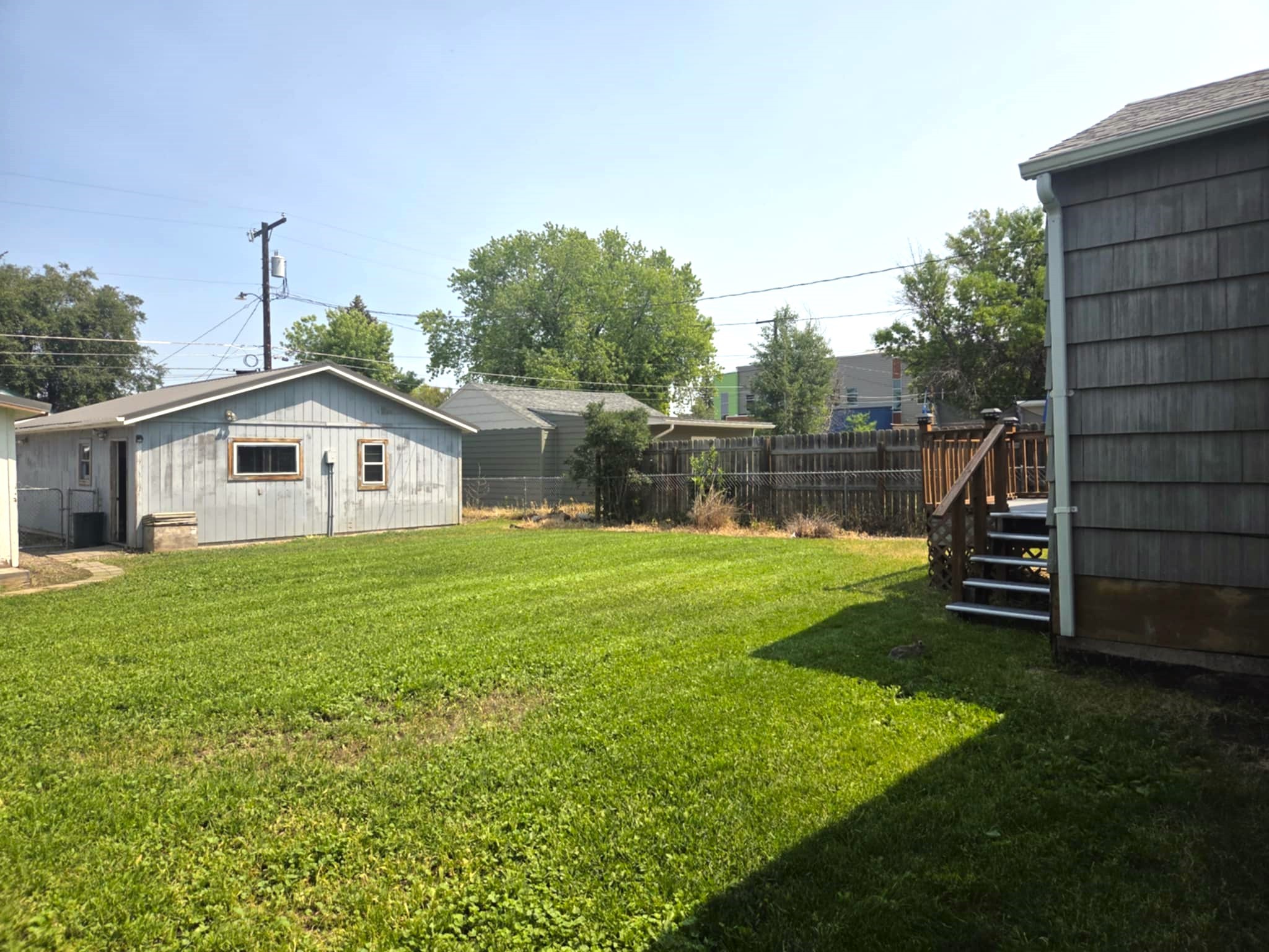 3017 5th Avenue N Property Photo 11