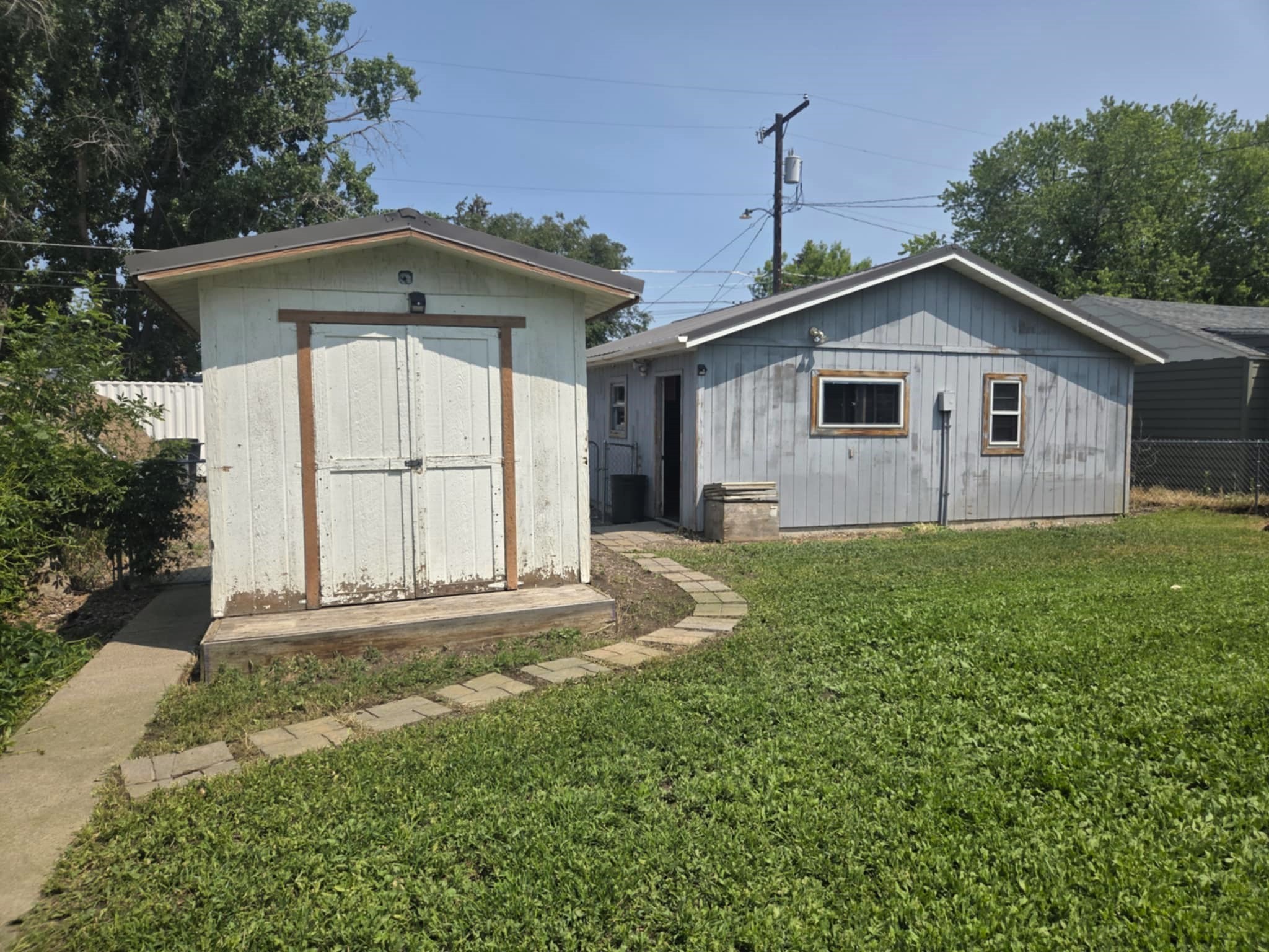 3017 5th Avenue N Property Photo 12