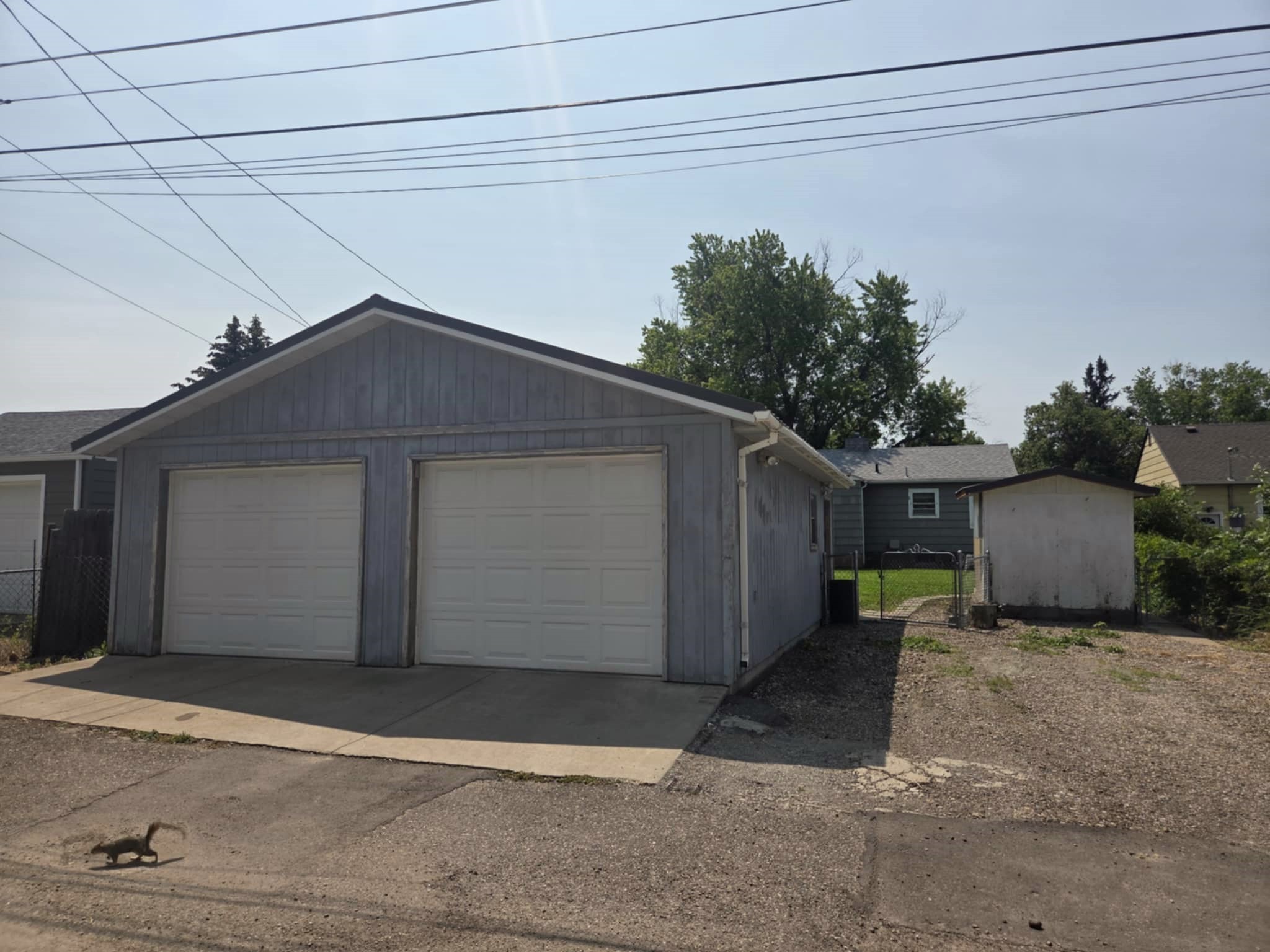 3017 5th Avenue N Property Photo 13
