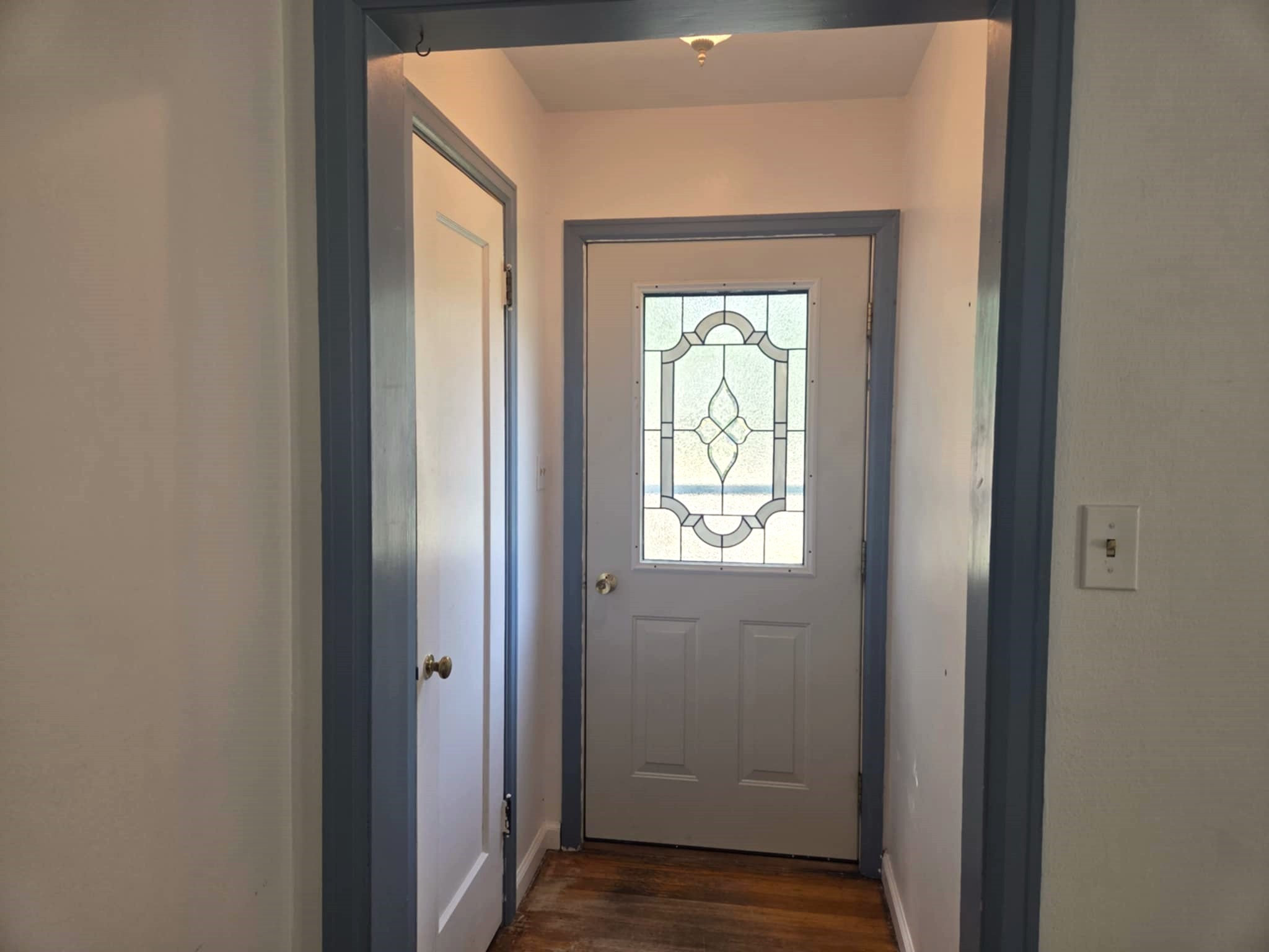 3017 5th Avenue N Property Photo 14