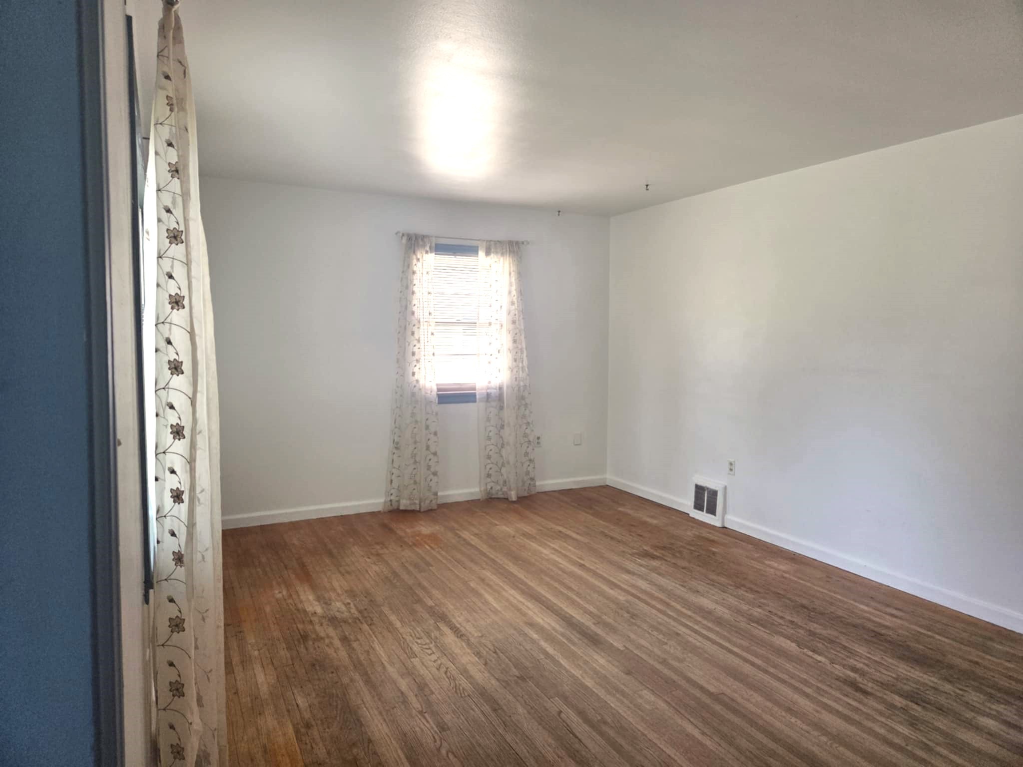 3017 5th Avenue N Property Photo 15