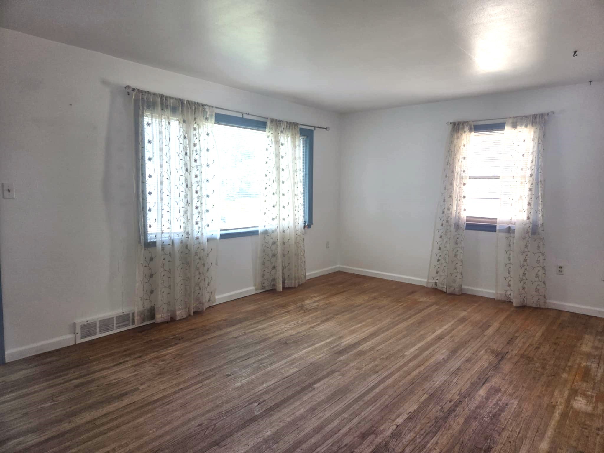 3017 5th Avenue N Property Photo 16