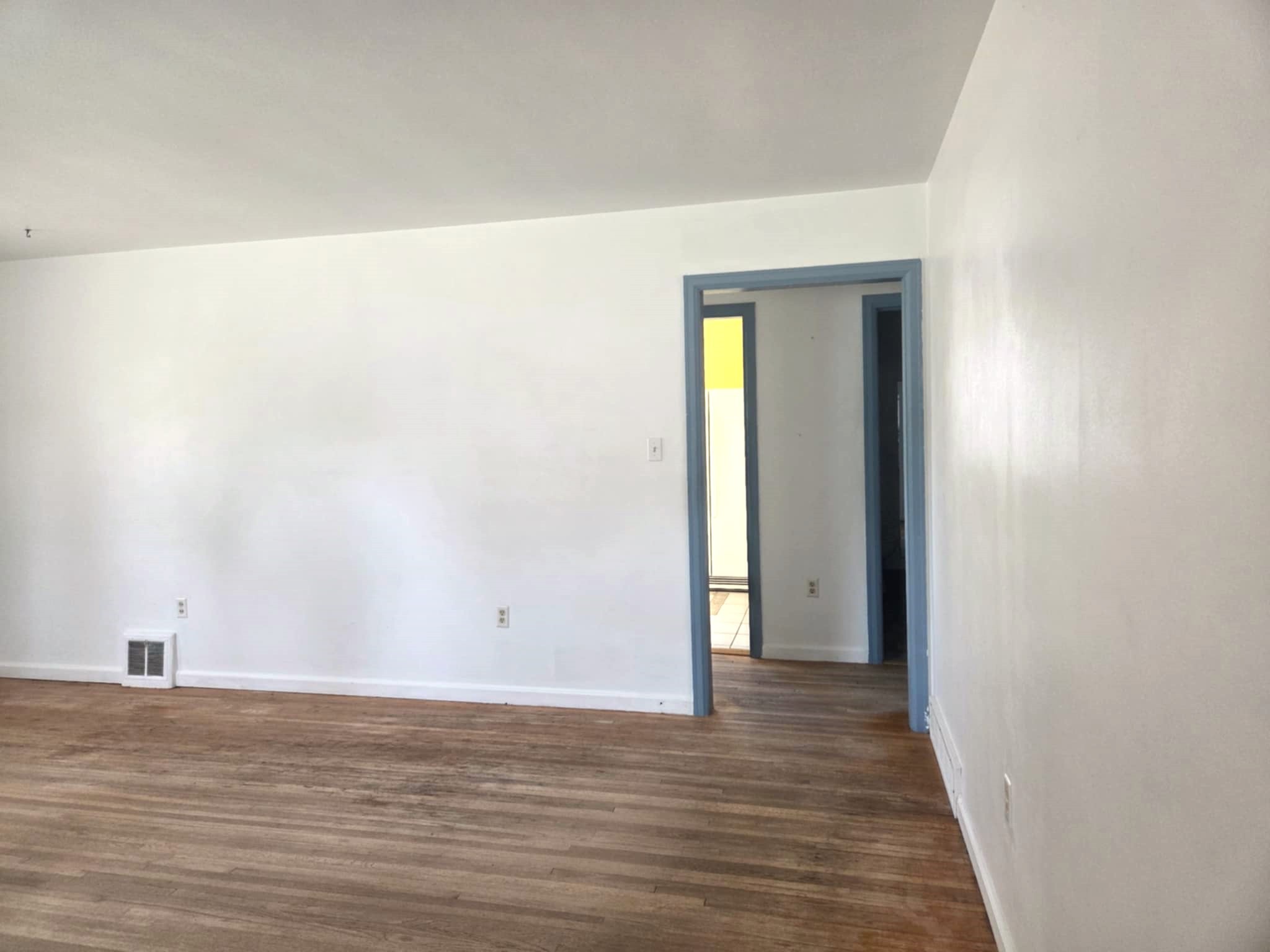 3017 5th Avenue N Property Photo 17